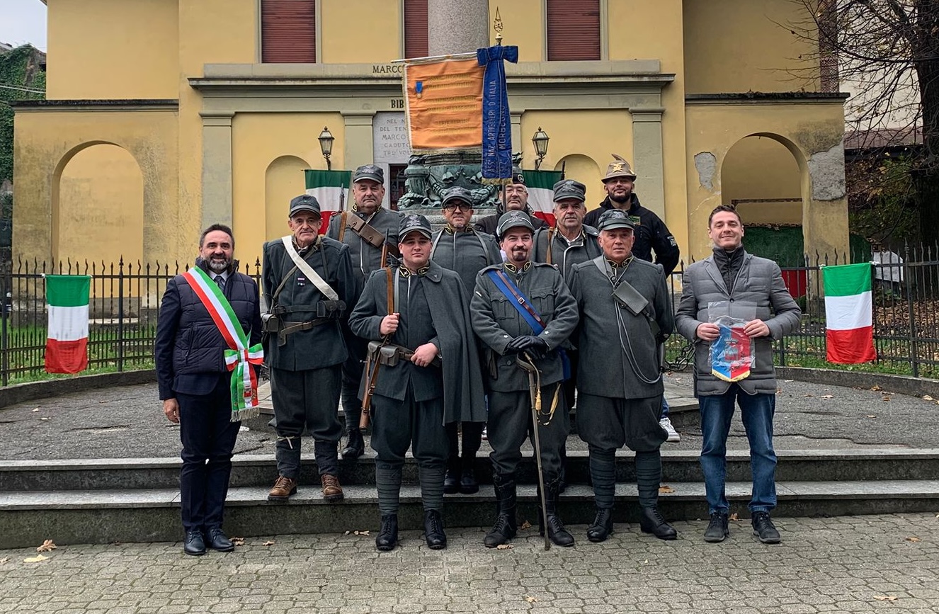 WhatsApp_Image_2025-11-09_at_15.10.06.jpeg (563 KB)