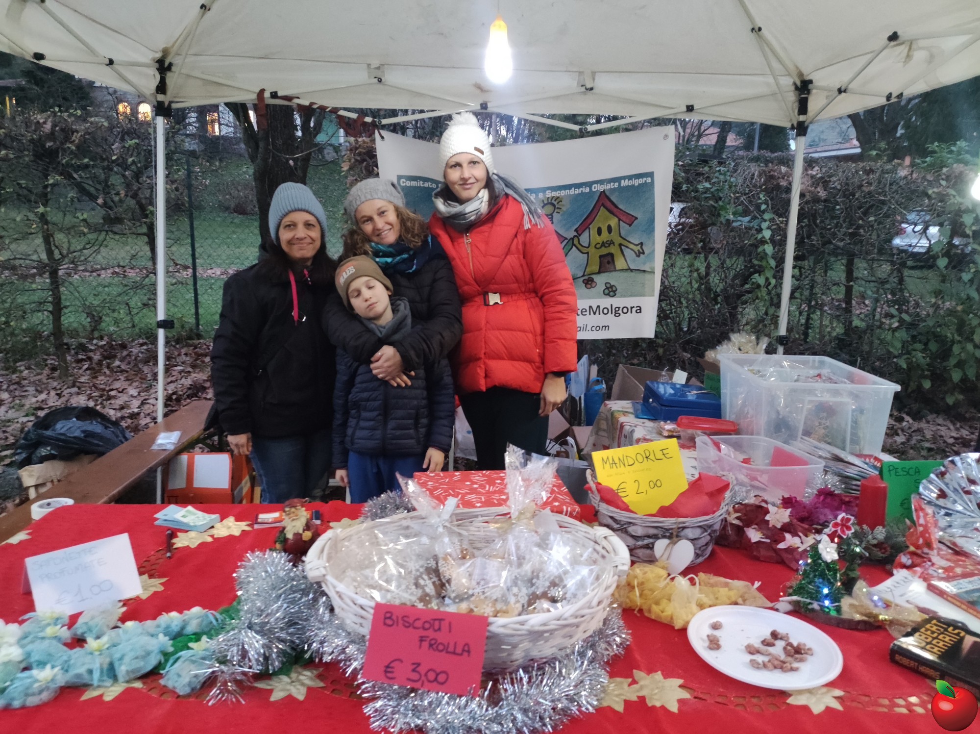 IMG_20251130_165428.jpg (680 KB)