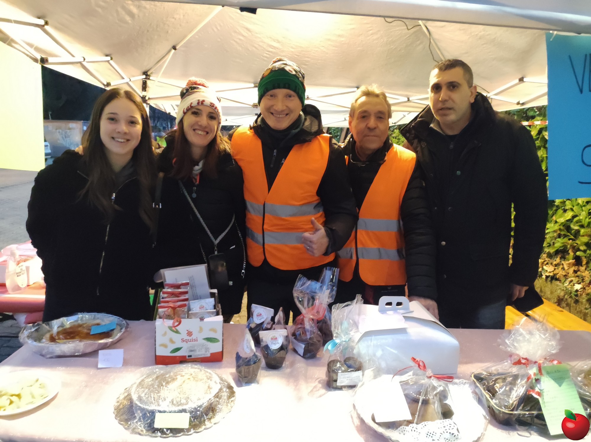 IMG_20251130_170324.jpg (478 KB)