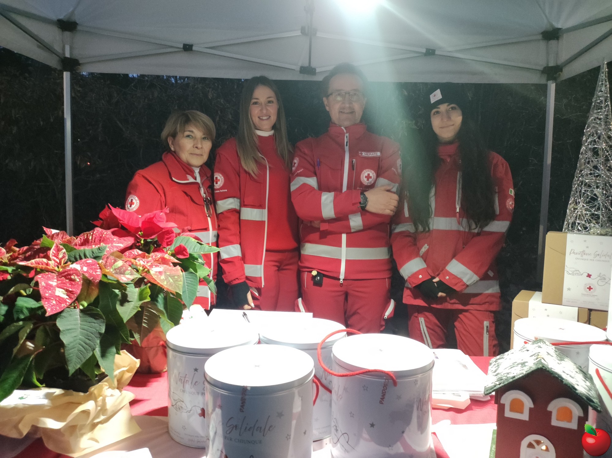 IMG_20251130_170519.jpg (536 KB)