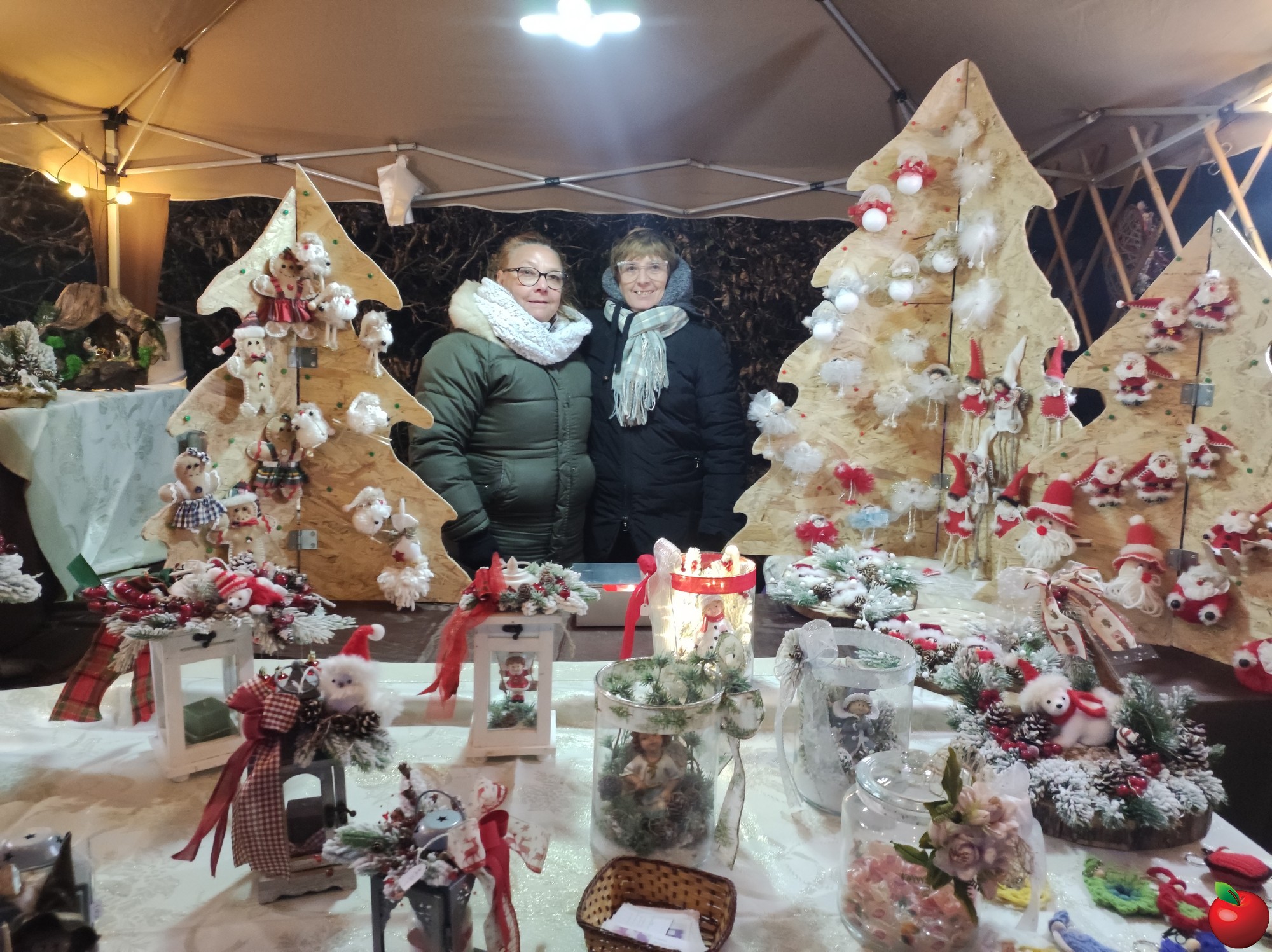 IMG_20251130_170703.jpg (678 KB)