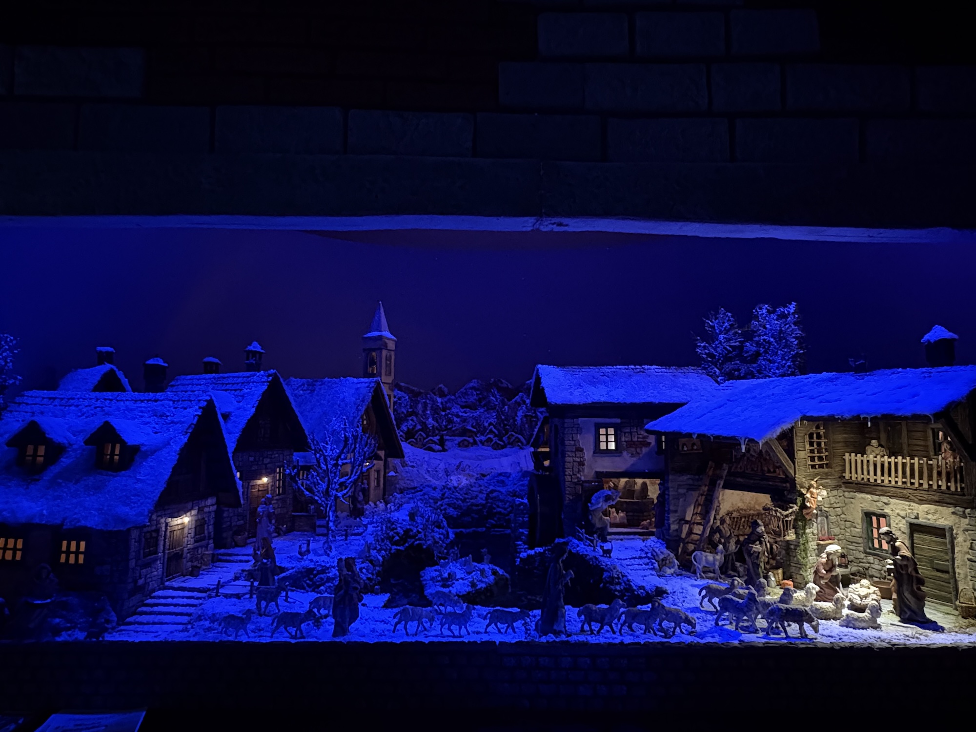 image00001.jpeg (757 KB)