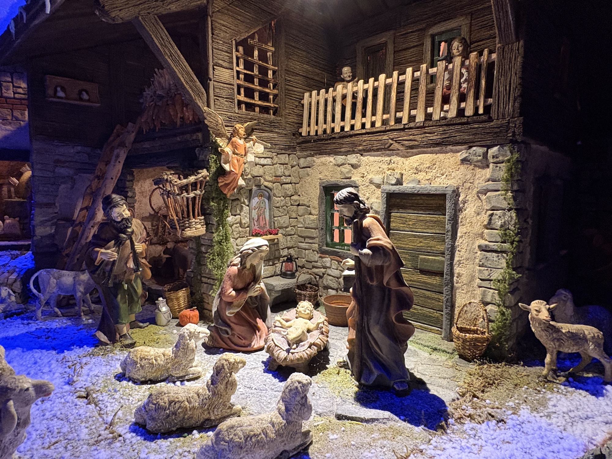 image00002.jpeg (1.46 MB)