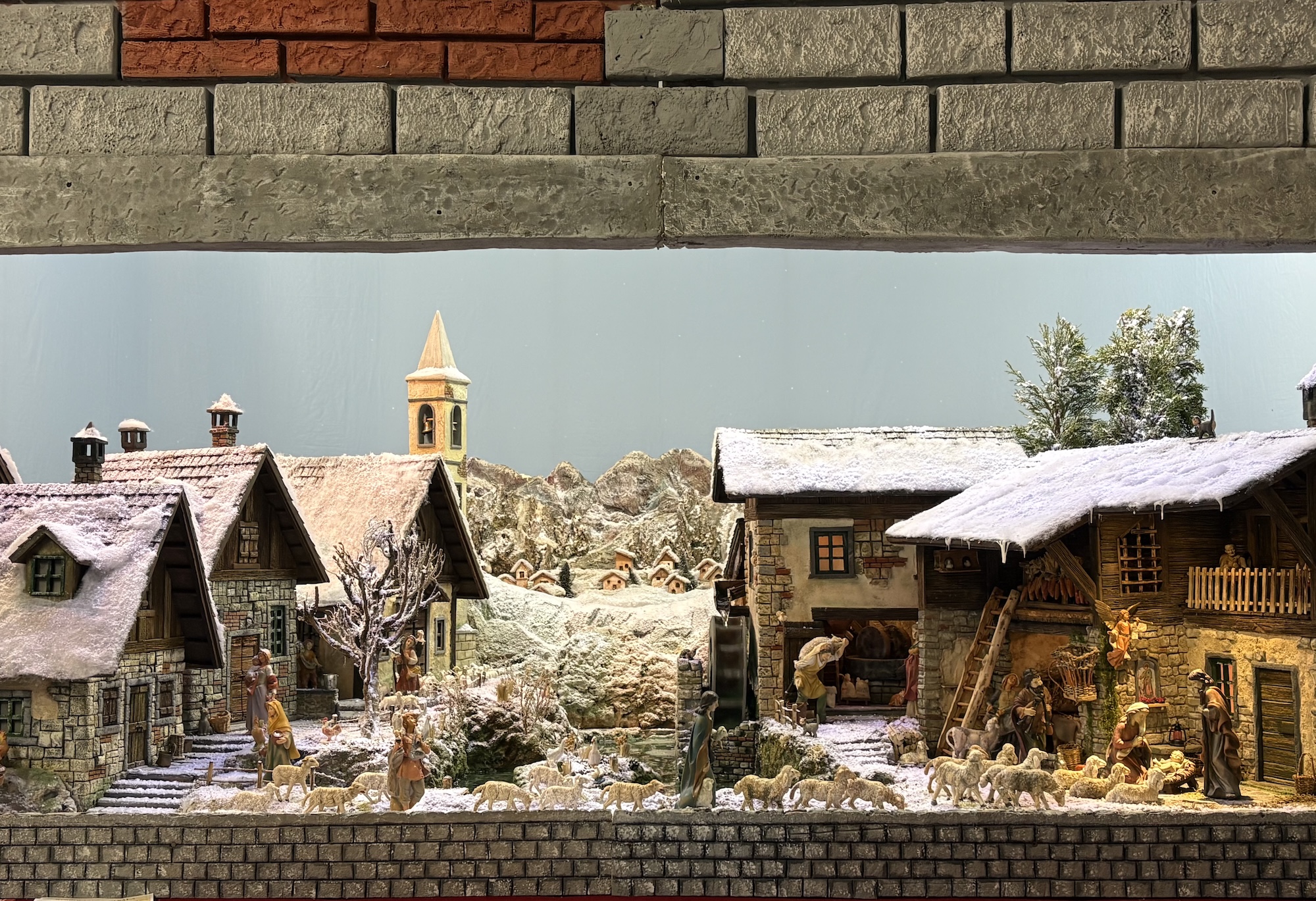 image00011.jpeg (1.41 MB)