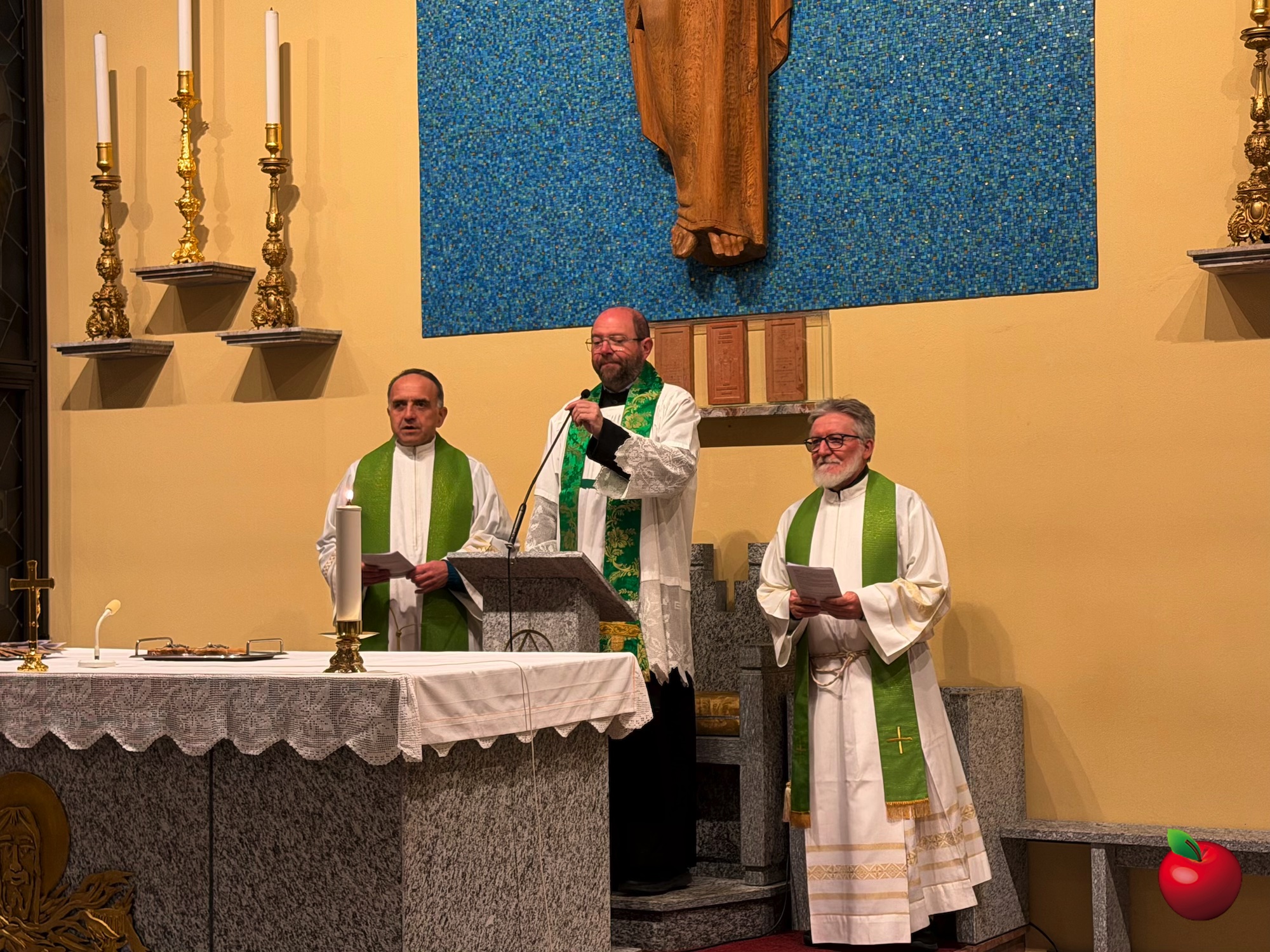 Olgiate Veglia Missionaria1