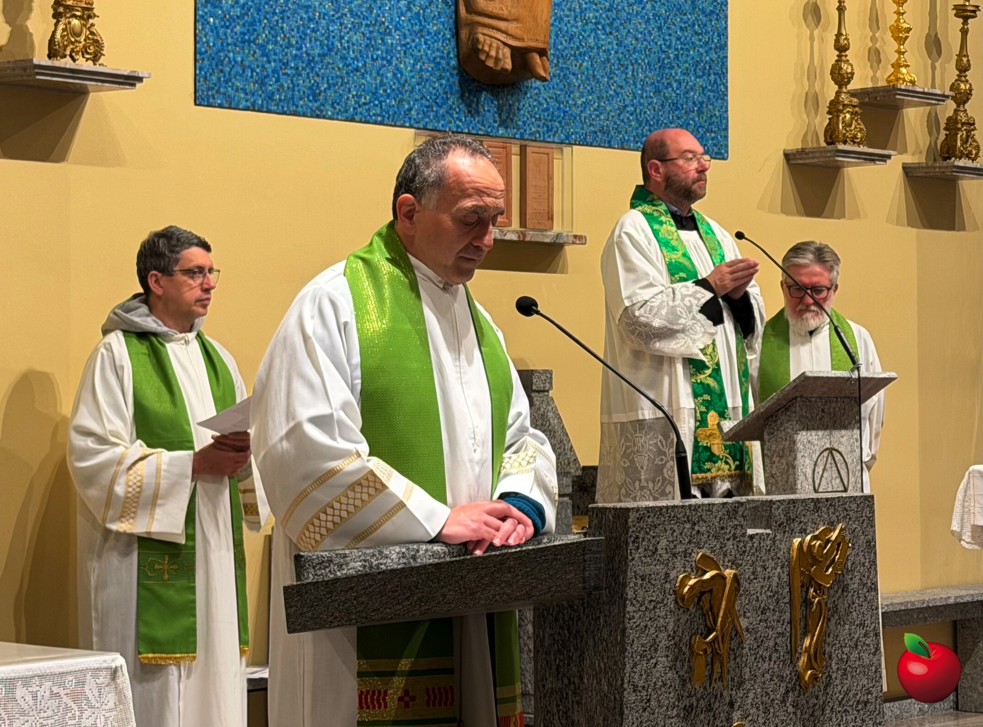 Olgiate Veglia Missionaria10