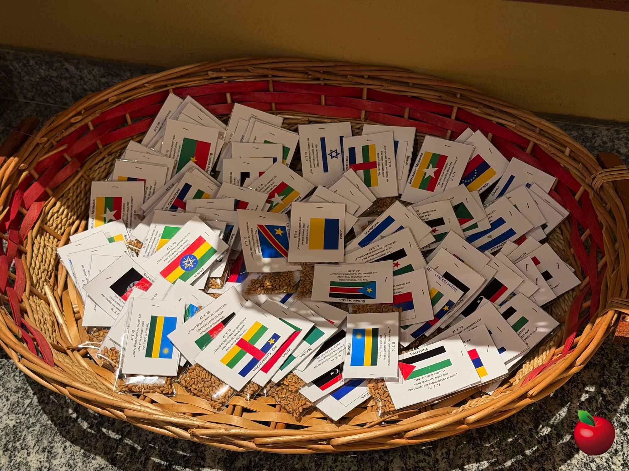 Olgiate_Veglia_Missionaria11.jpg (1.07 MB)