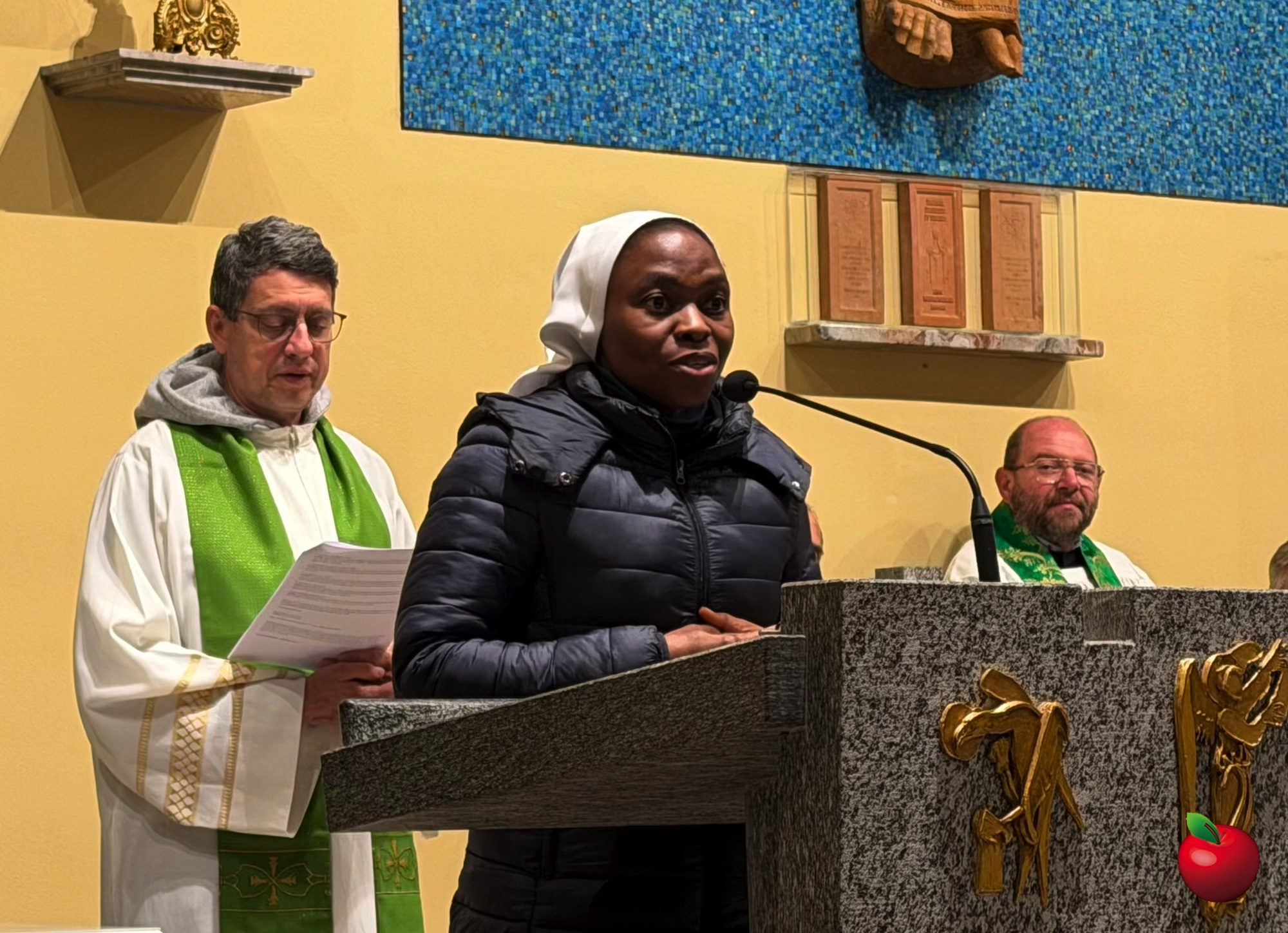 Olgiate Veglia Missionaria12