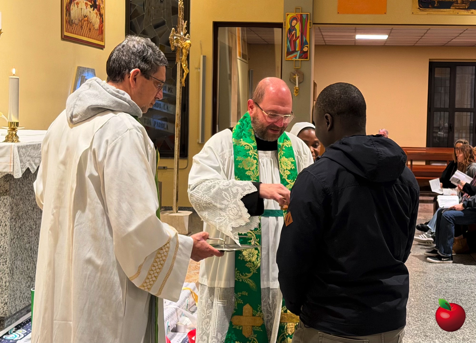 Olgiate_Veglia_Missionaria14.jpg (790 KB)