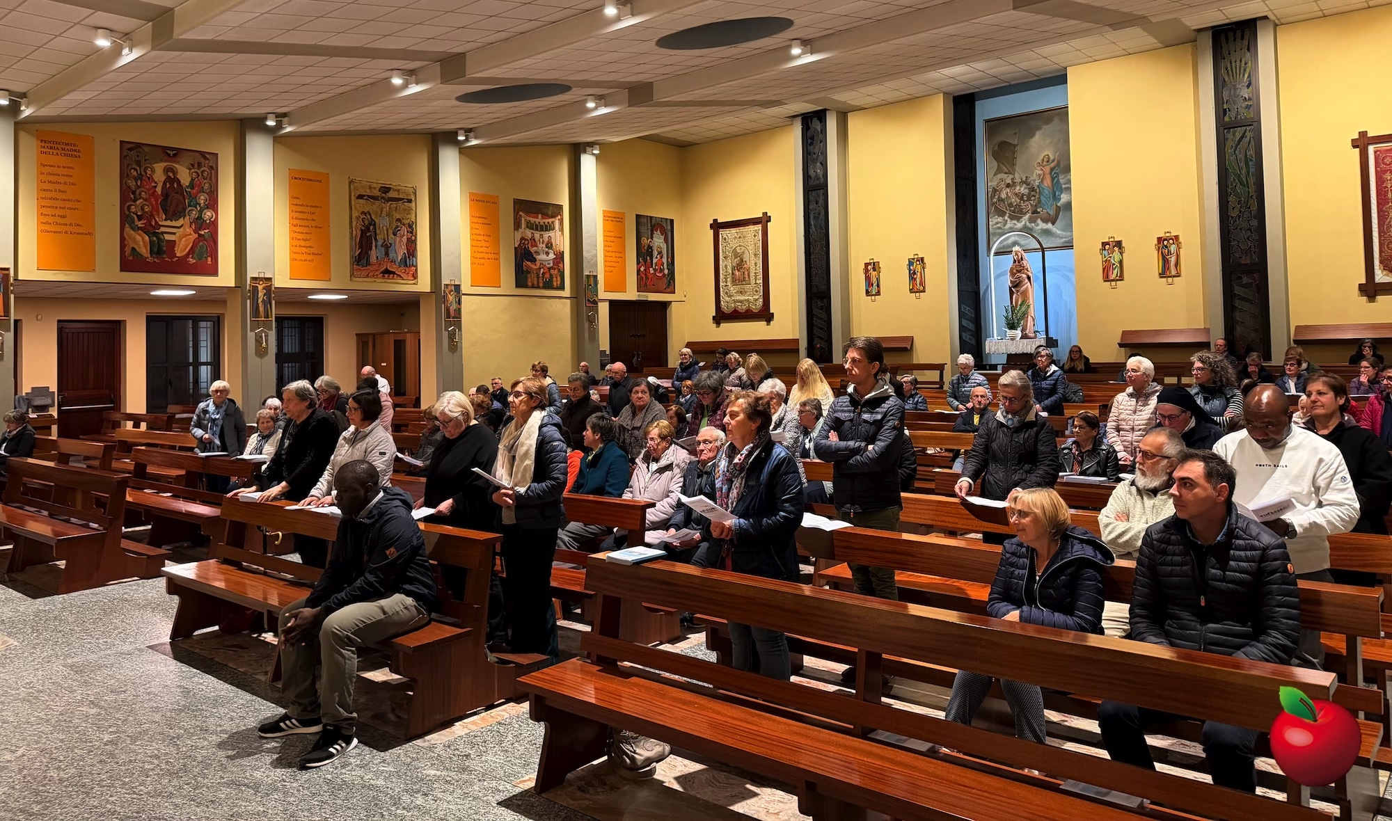 Olgiate_Veglia_Missionaria15.jpg (942 KB)