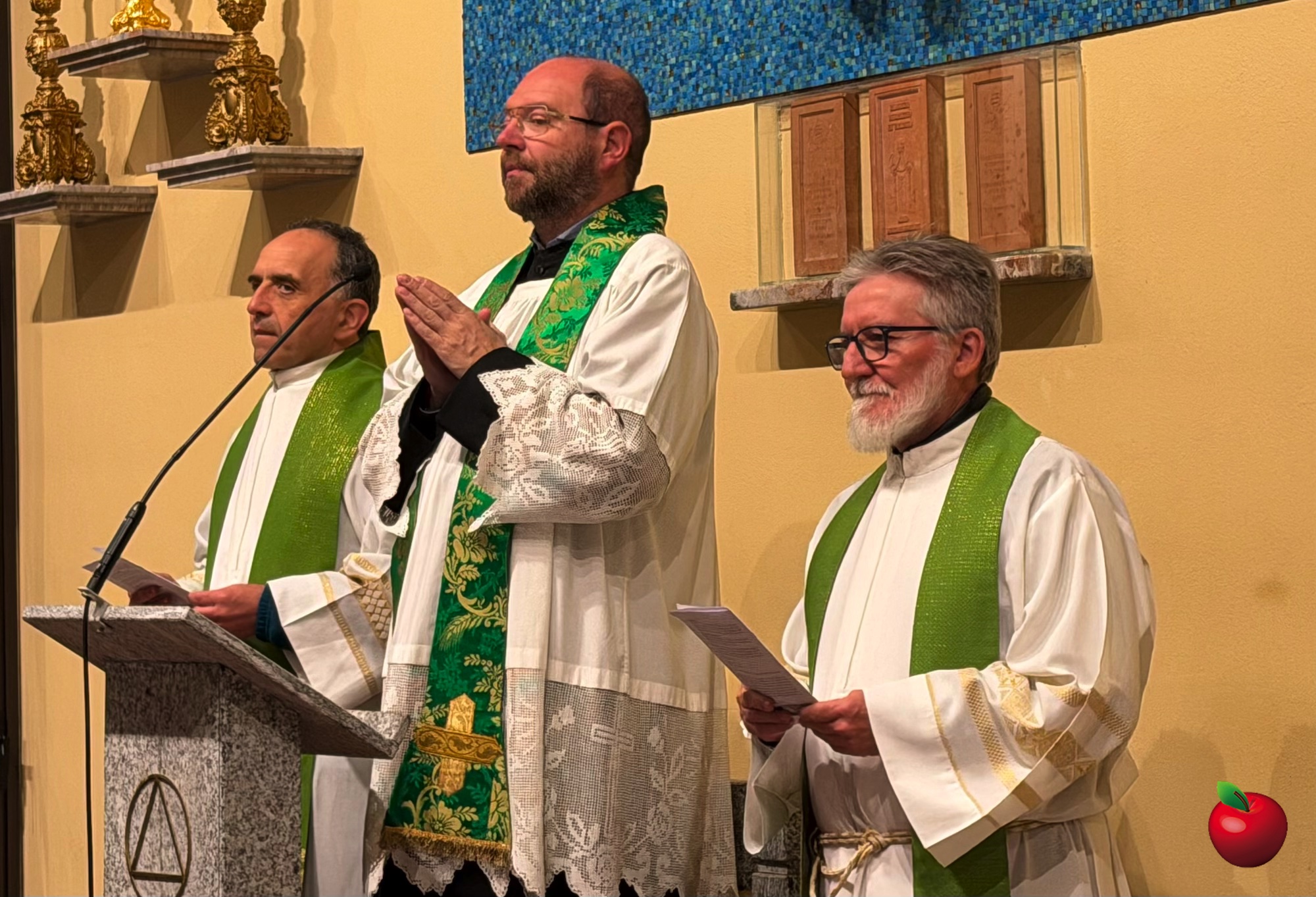 Olgiate_Veglia_Missionaria3.jpg (793 KB)