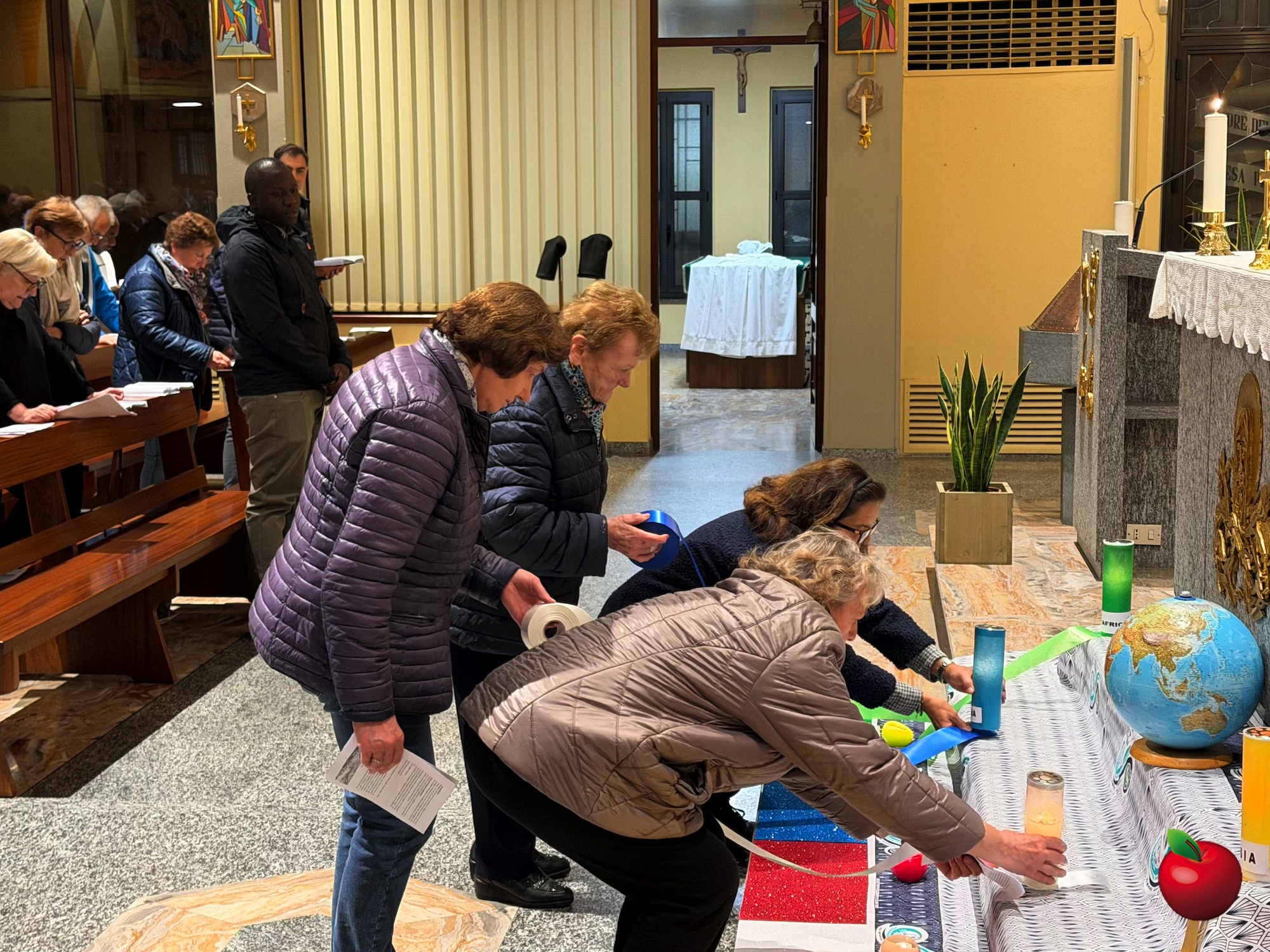 Olgiate_Veglia_Missionaria4.jpg (1.12 MB)