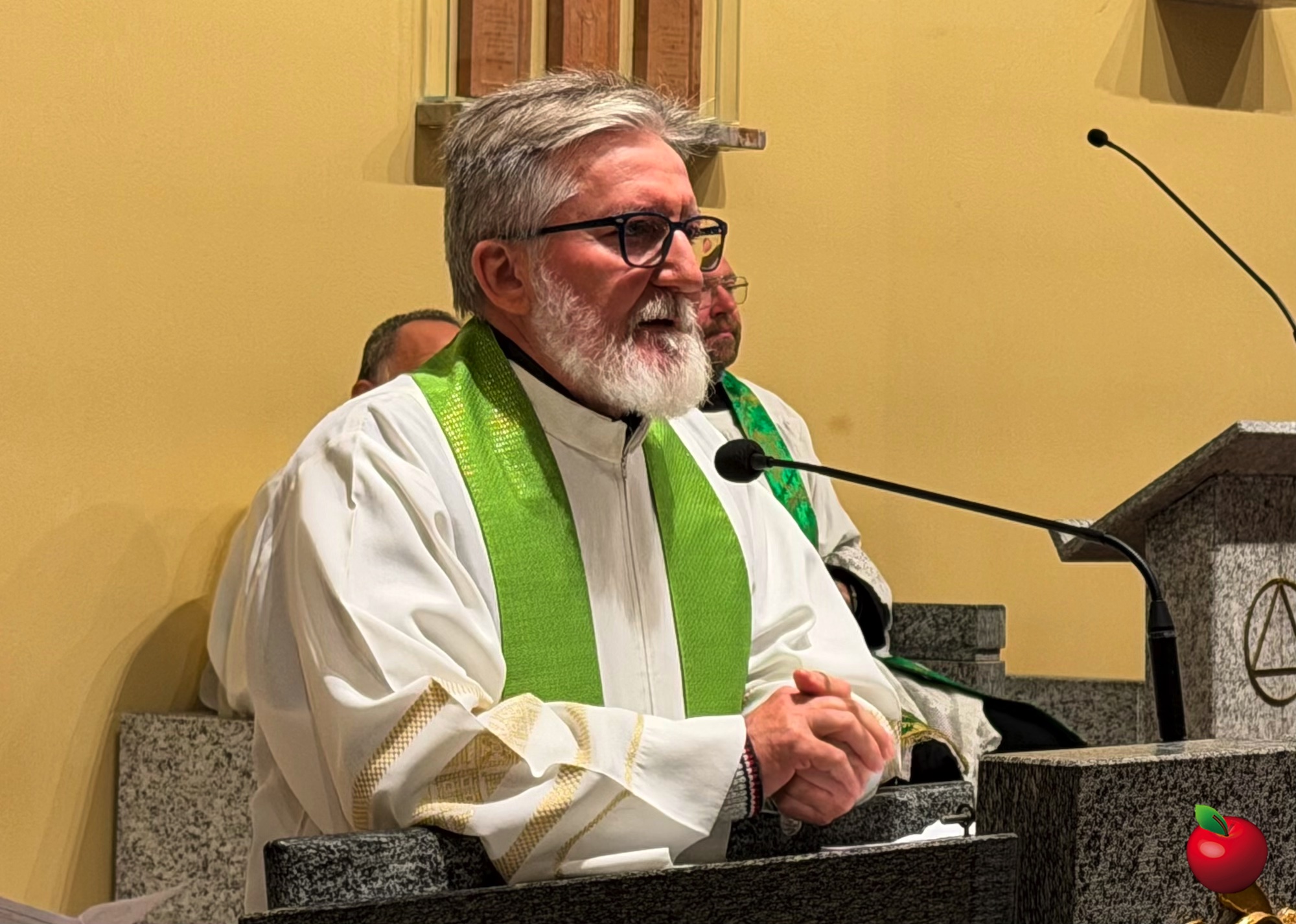 Olgiate_Veglia_Missionaria8.jpg (656 KB)