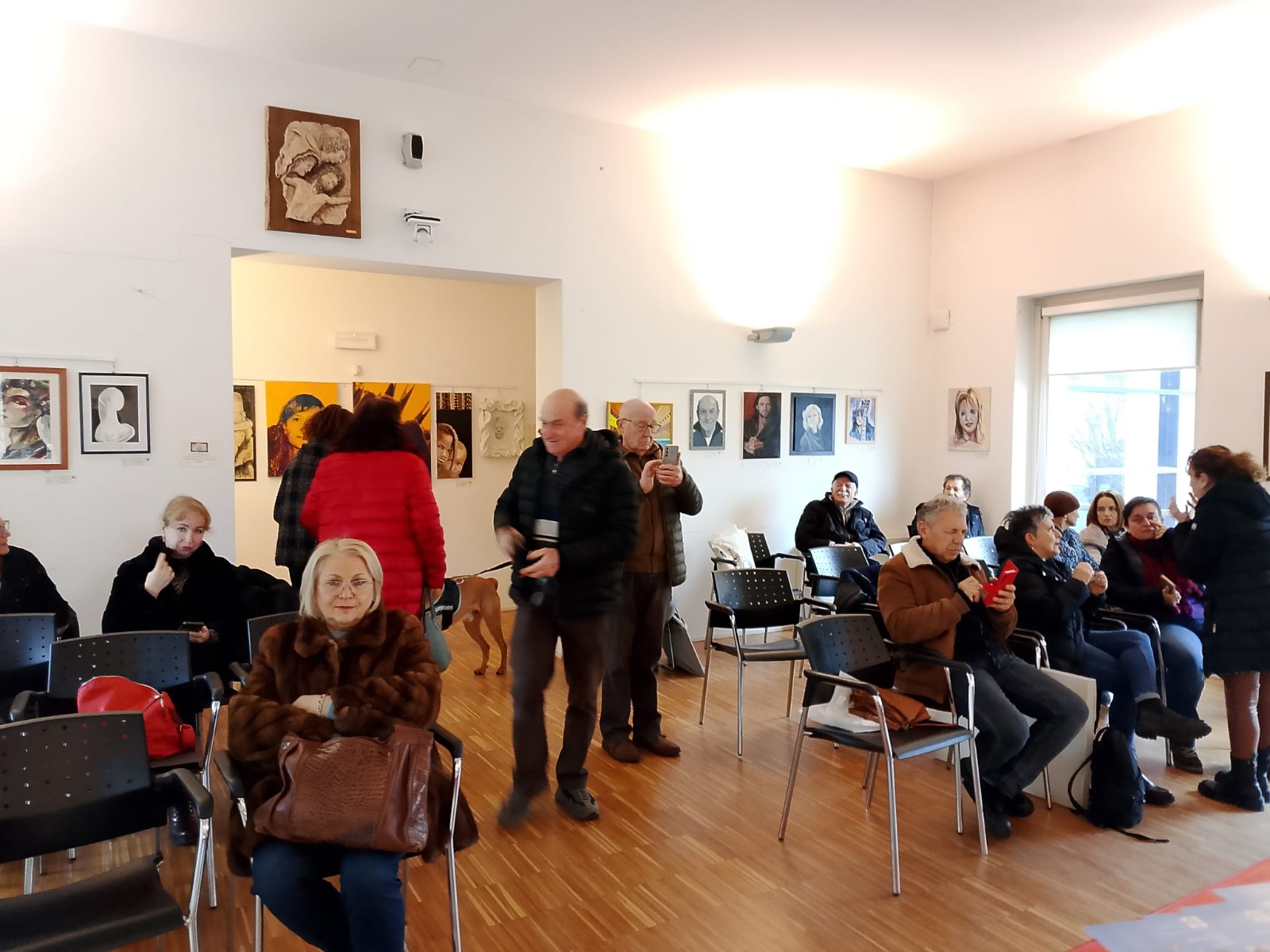 Olgiate_arteincomune1.jpeg (305 KB)