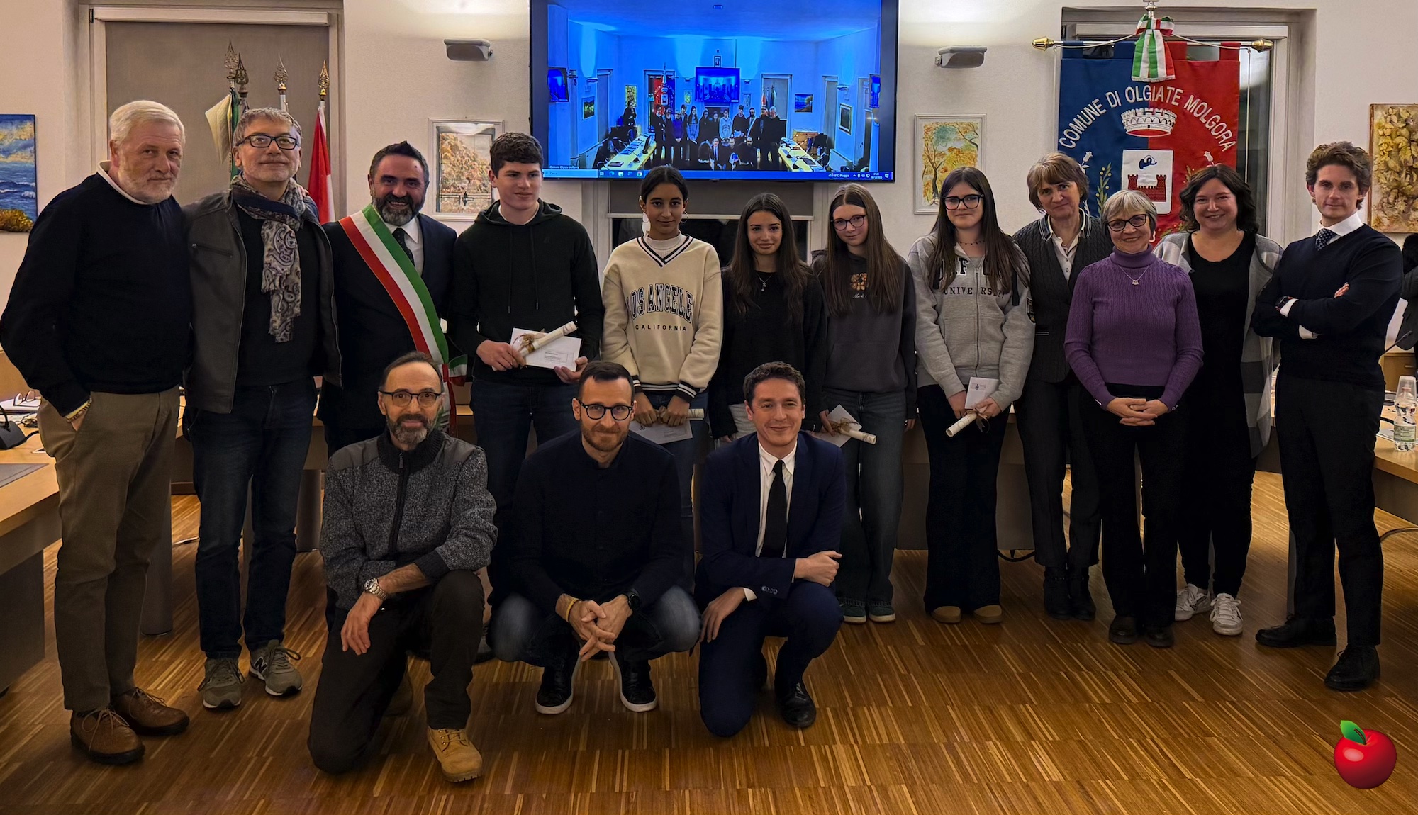 Olgiate_Borse_studio19.jpg (724 KB)