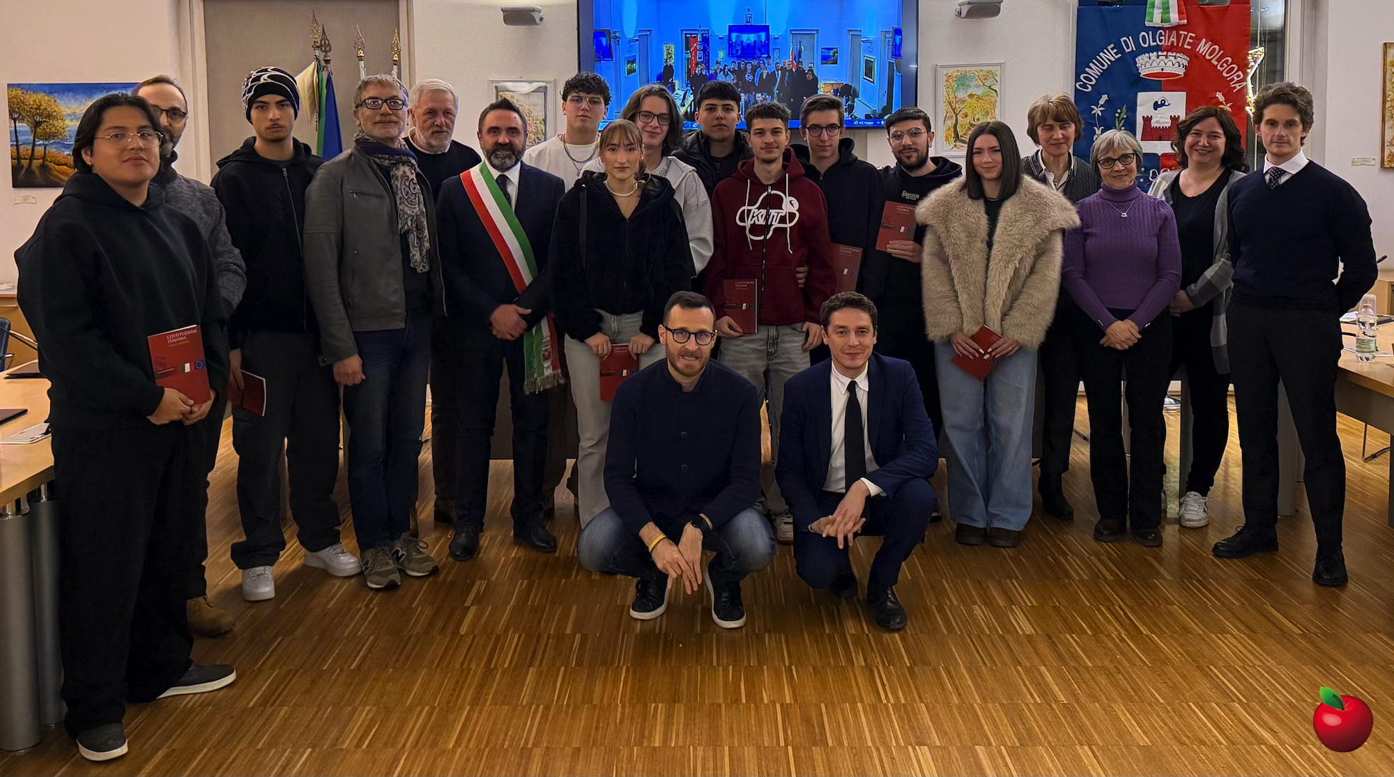 Olgiate_Borse_studio20.jpg (723 KB)