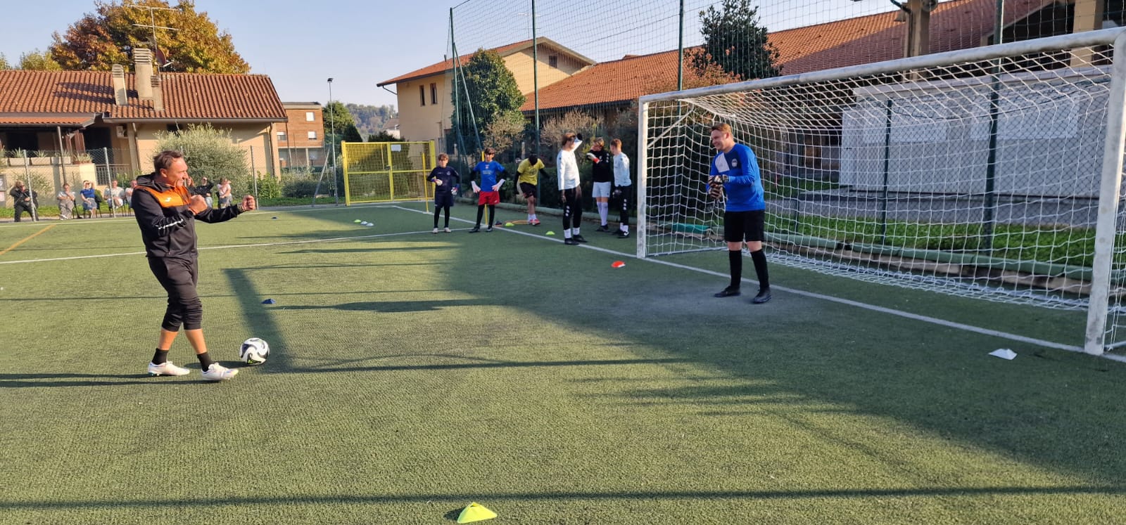 Olgiate_calcio_olanda6.jpeg (263 KB)
