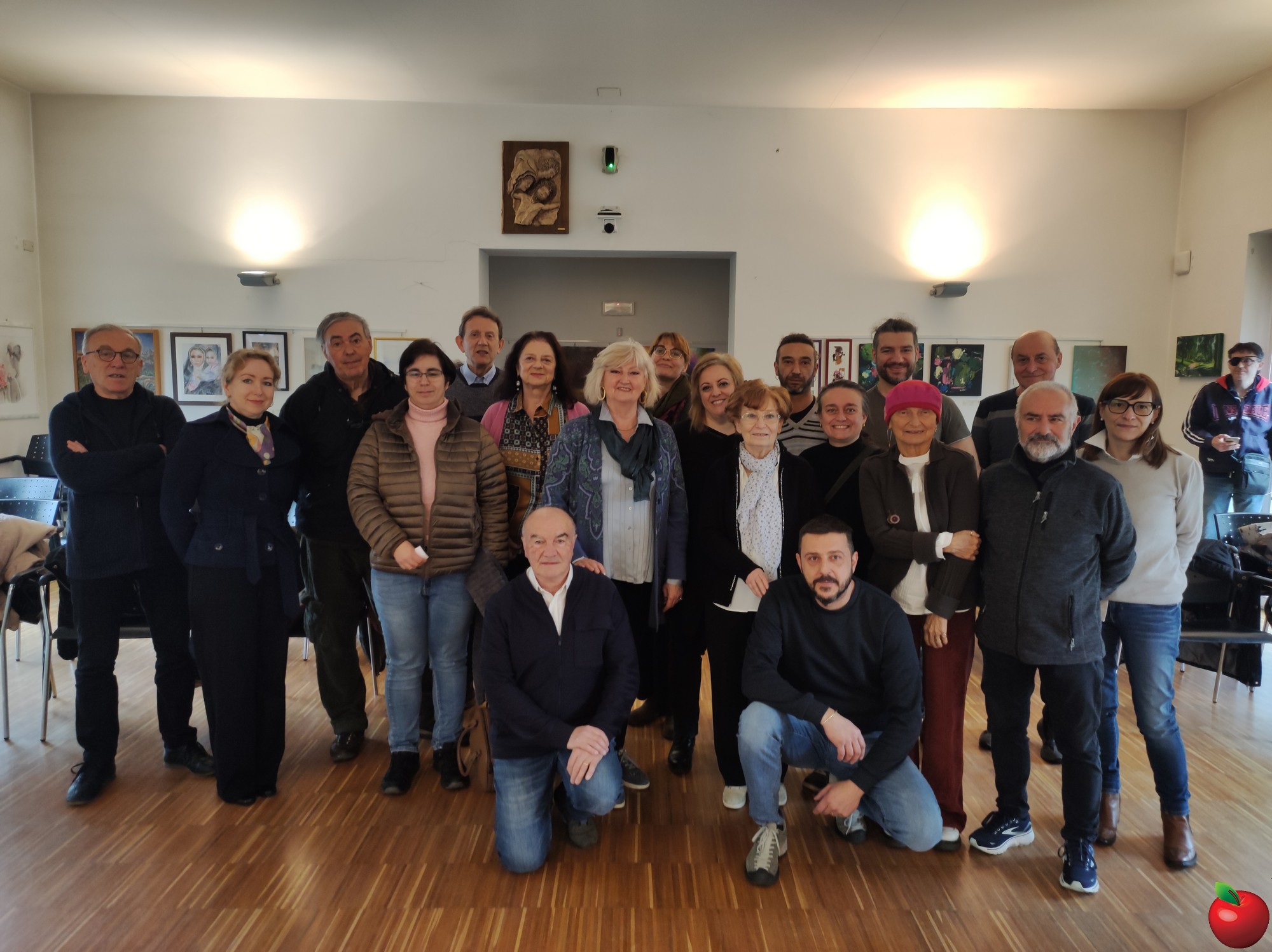olgiate_mostra_arteincomune_prima.jpg (424 KB)