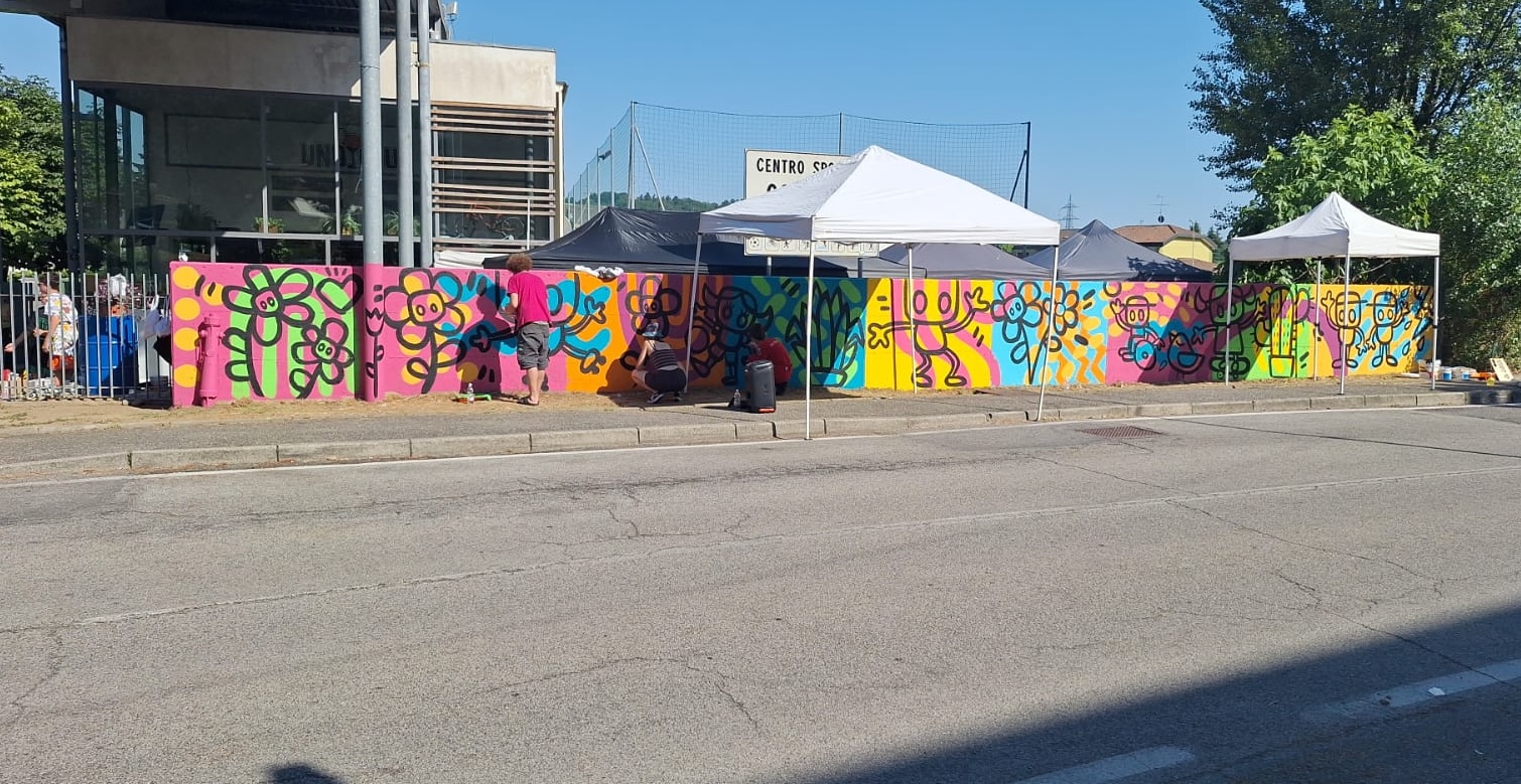 Olgiate_Murales6.jpg (568 KB)