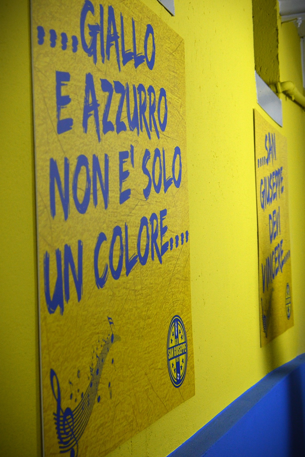 Olgiate_nuovi_spogliatoi20.jpeg (411 KB)