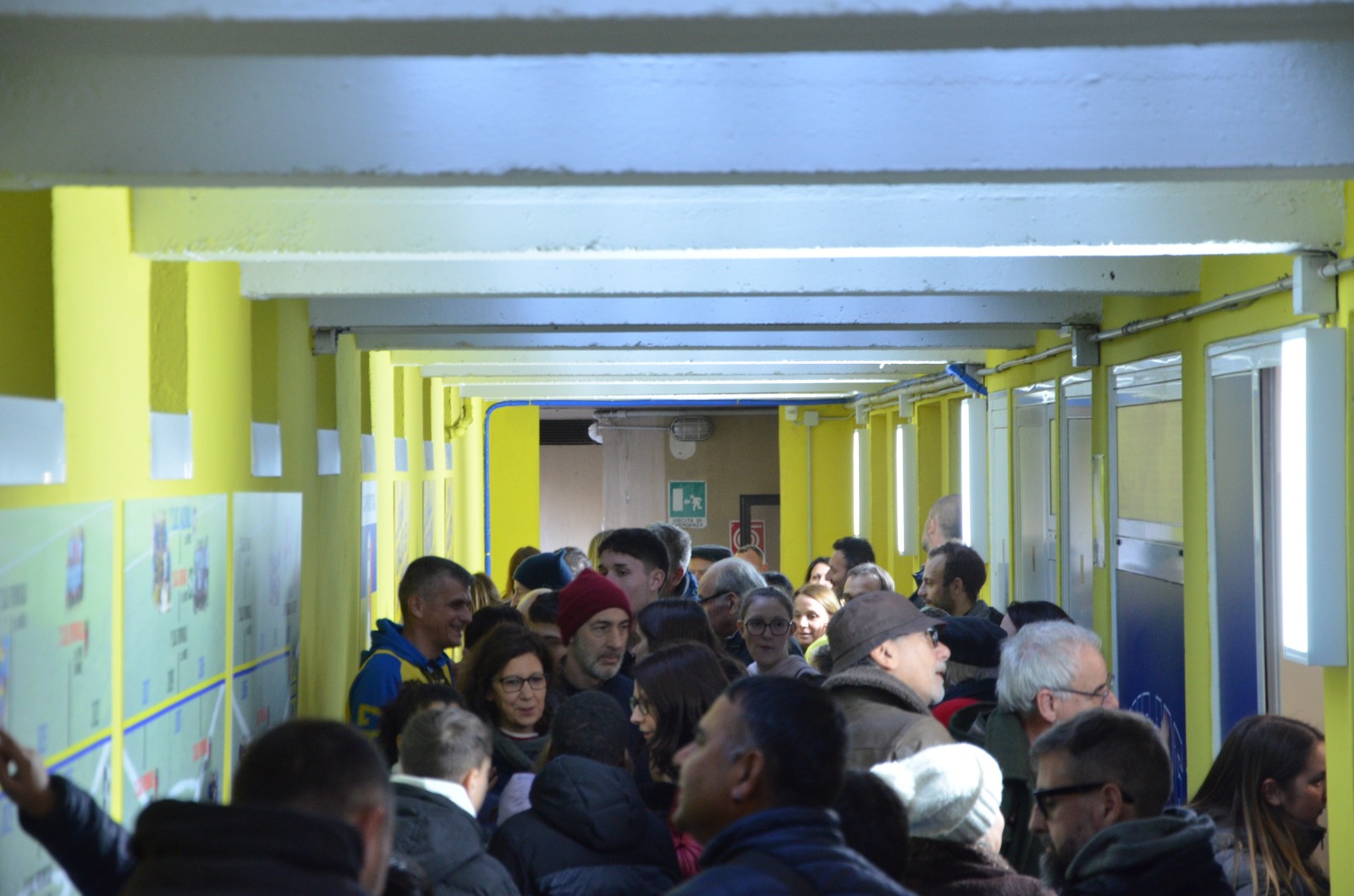 Olgiate_nuovi_spogliatoi22.jpeg (280 KB)