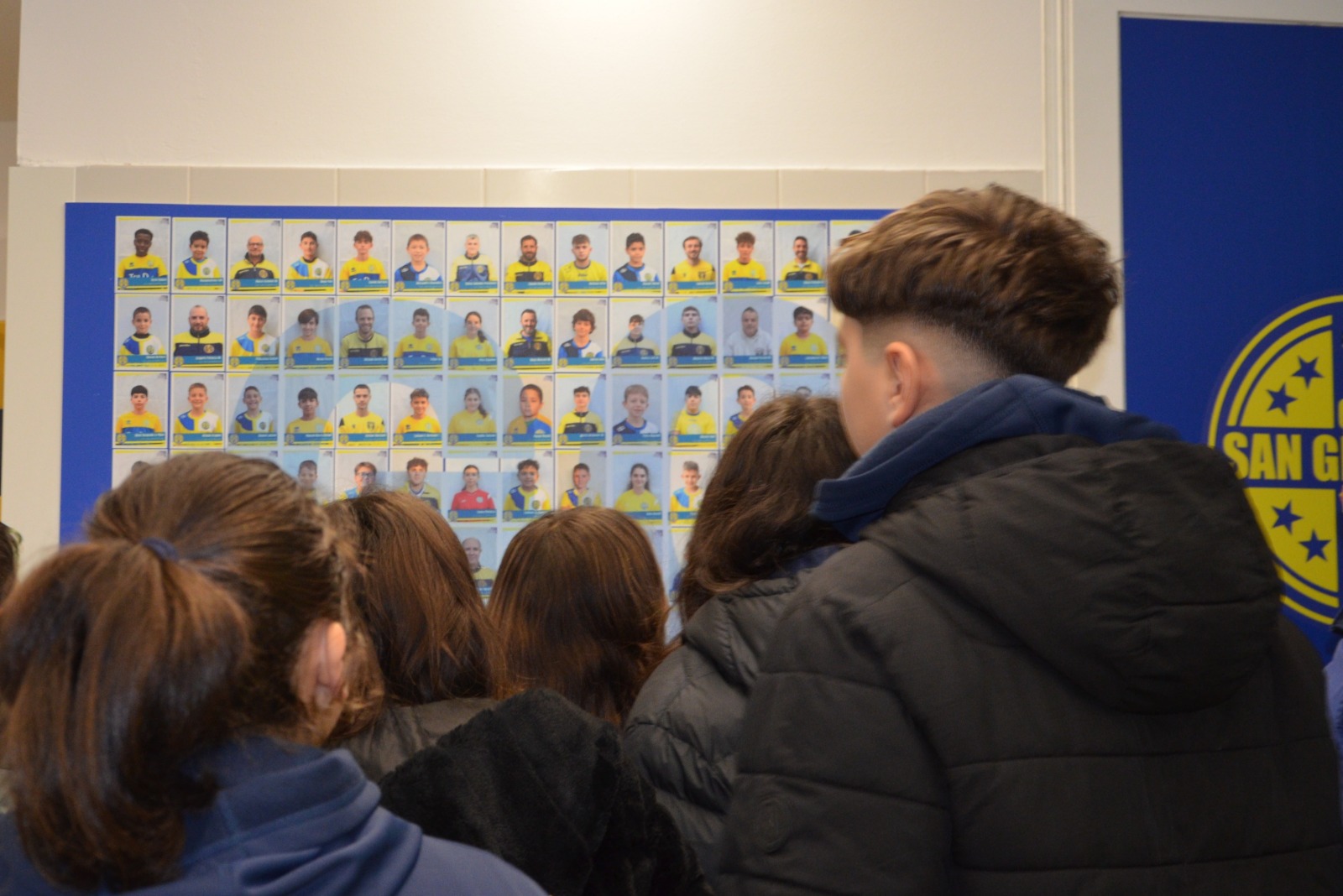 Olgiate_nuovi_spogliatoi28.jpeg (279 KB)