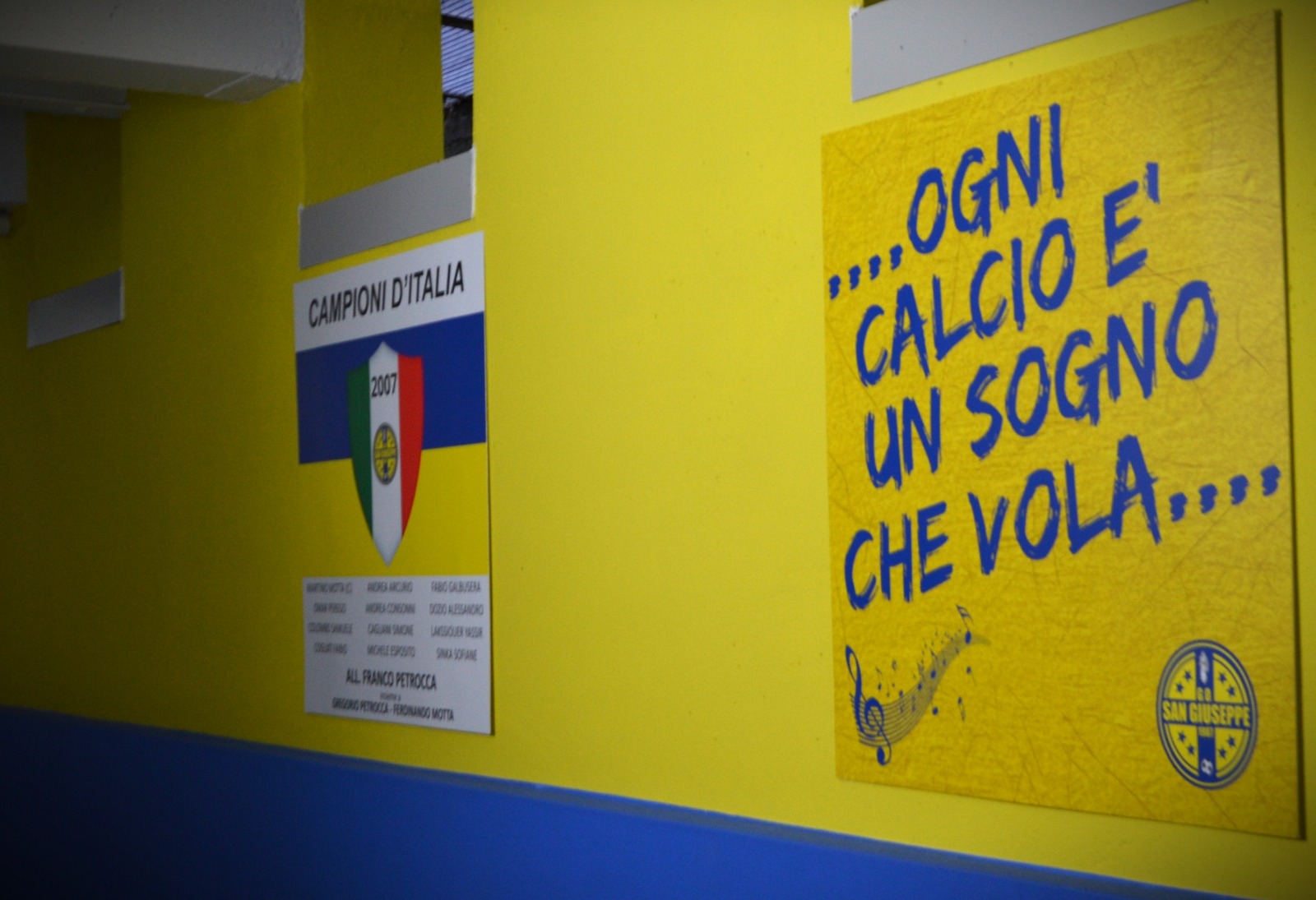 Olgiate_nuovi_spogliatoi30.jpeg (272 KB)