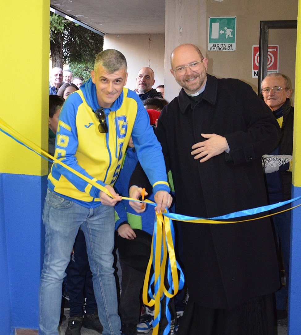 Olgiate_nuovi_spogliatoi31.jpeg (351 KB)