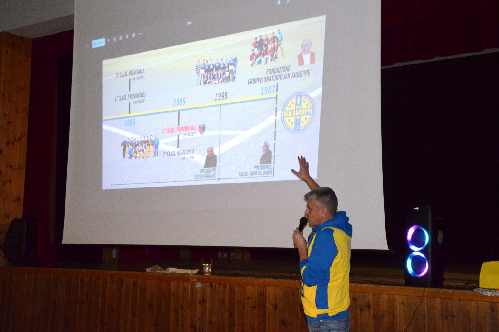 Olgiate_nuovi_spogliatoi34.jpeg (321 KB)