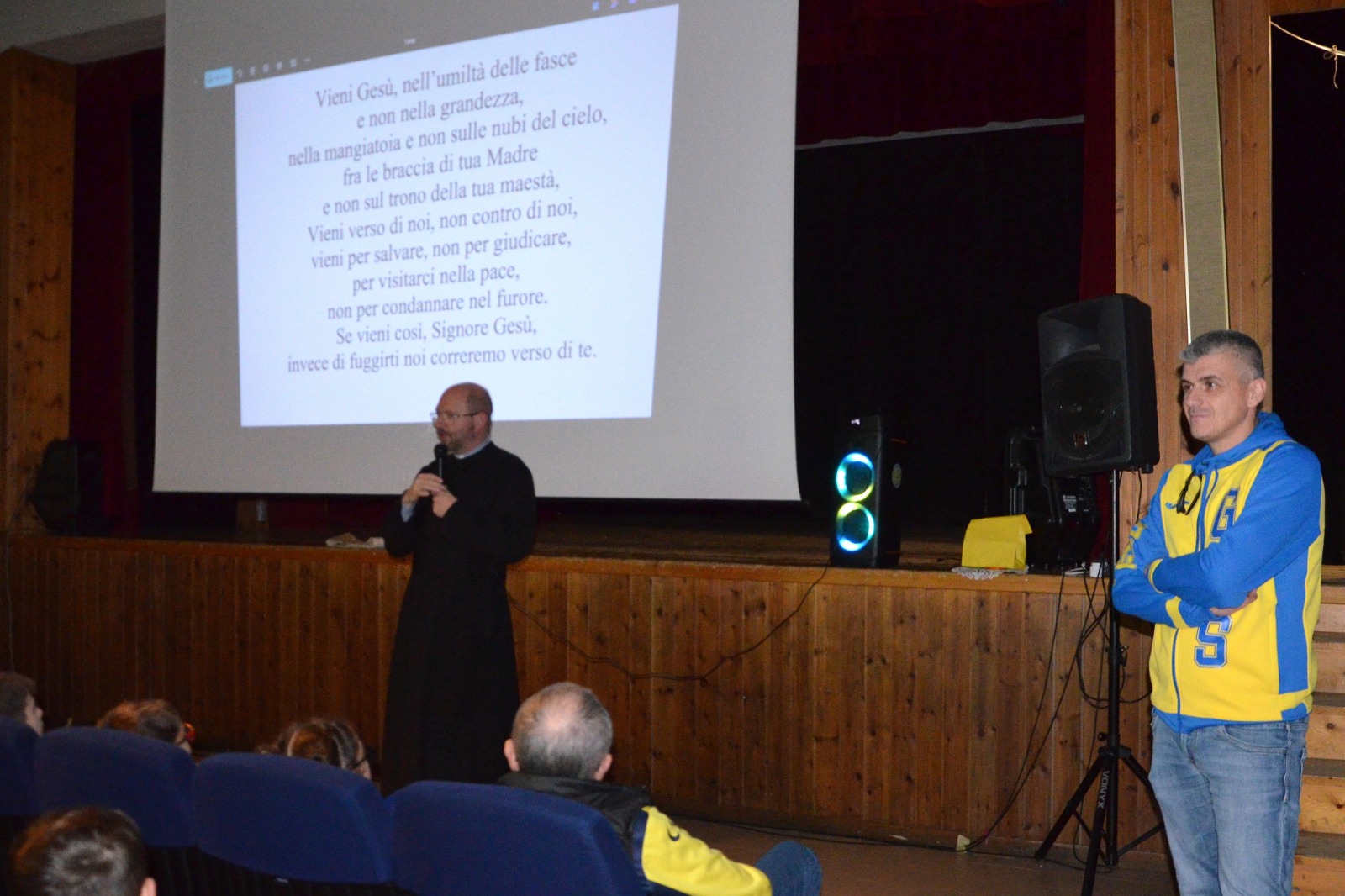 Olgiate_nuovi_spogliatoi35.jpeg (333 KB)