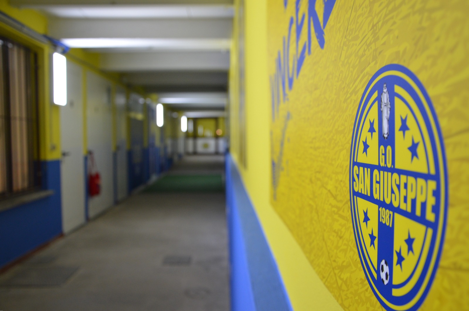 Olgiate_nuovi_spogliatoi5.jpeg (240 KB)