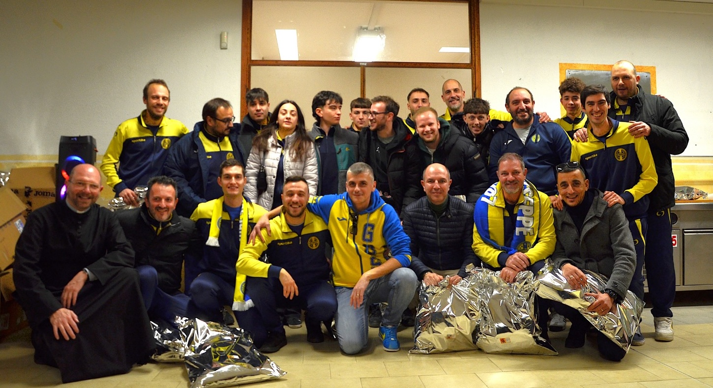 Olgiate_nuovi_spogliatoi6.jpeg (470 KB)