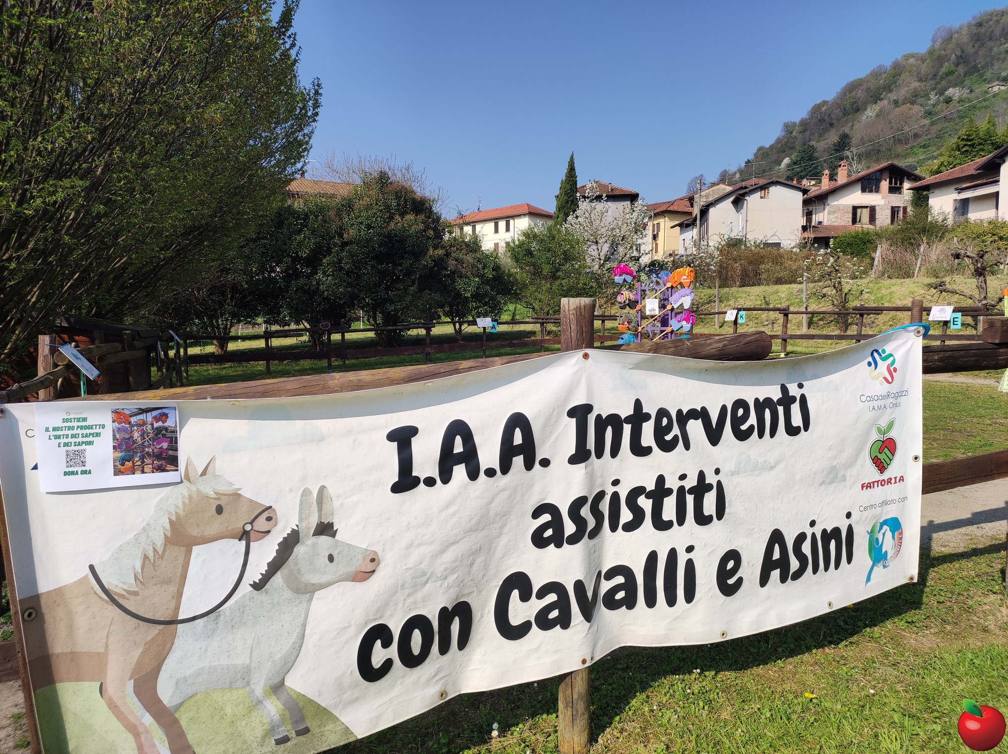 olgiate orto dei saperi  11 