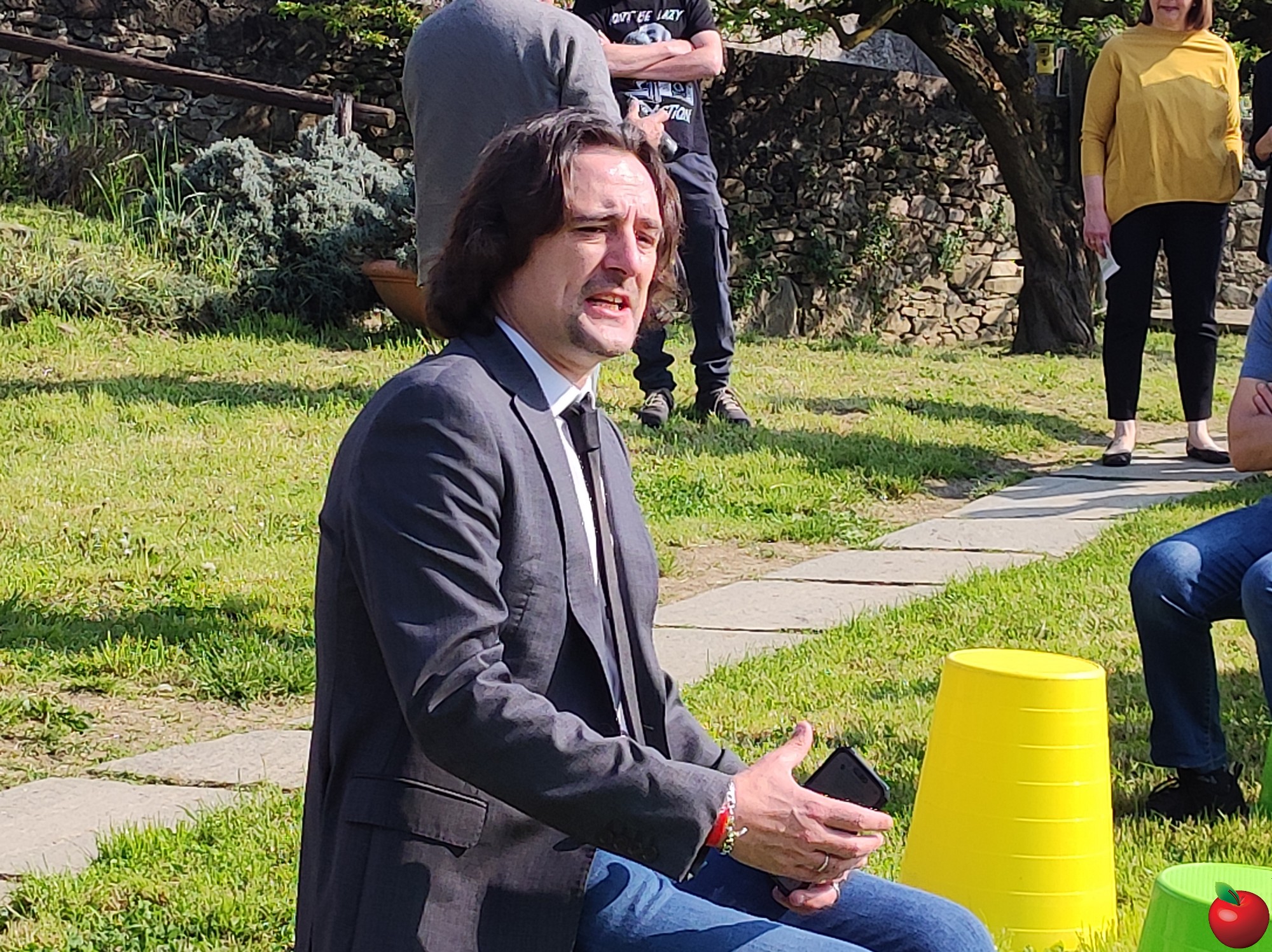 olgiate orto dei saperi  12 