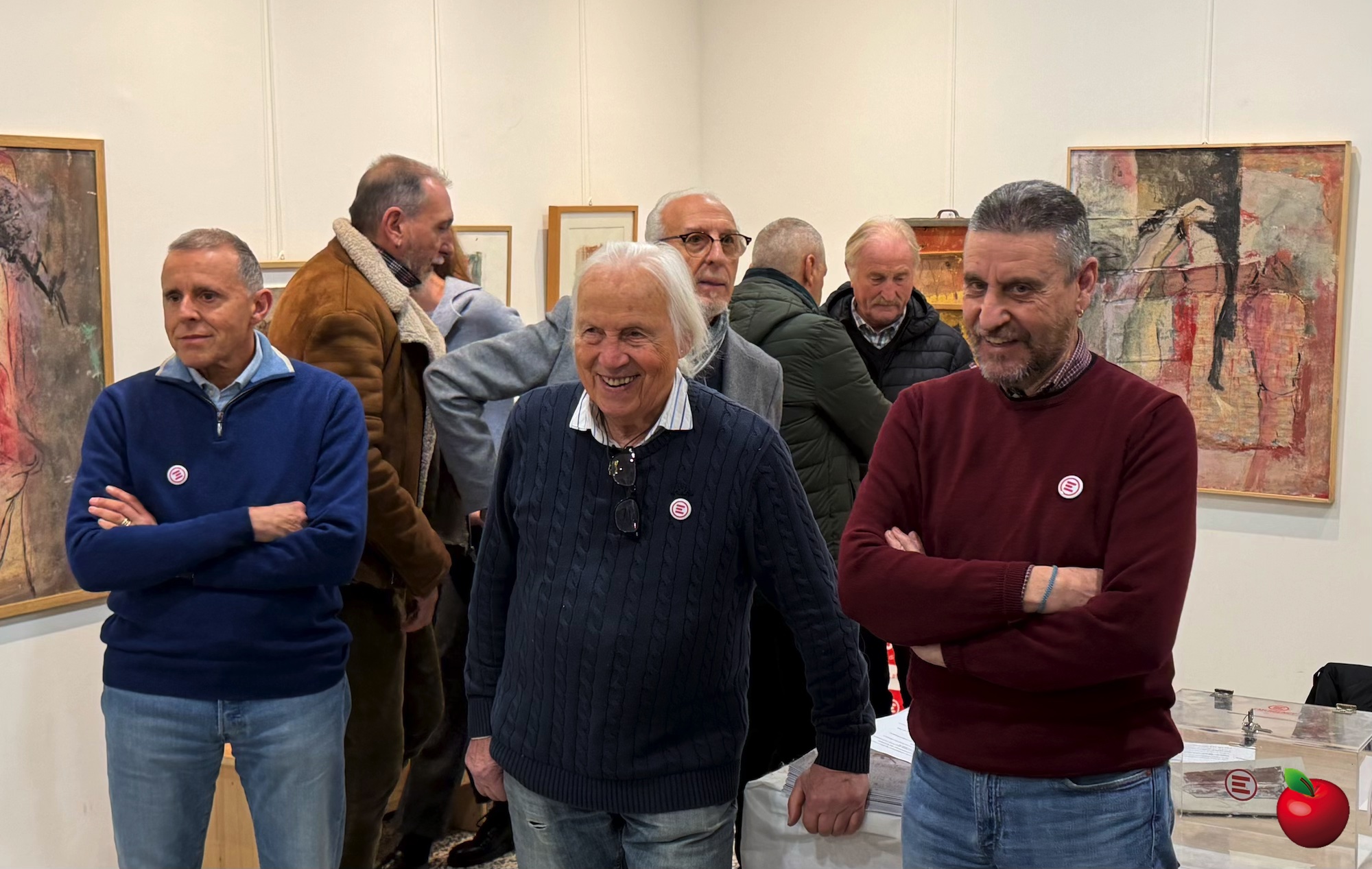 Osnago_Emergency7.jpg (579 KB)