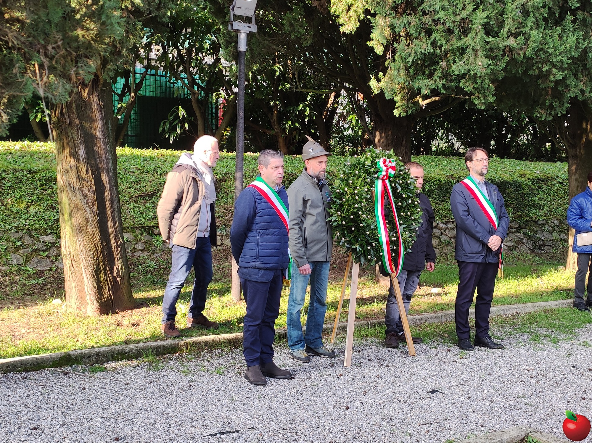 IMG_20251109_103701.jpg (1.30 MB)