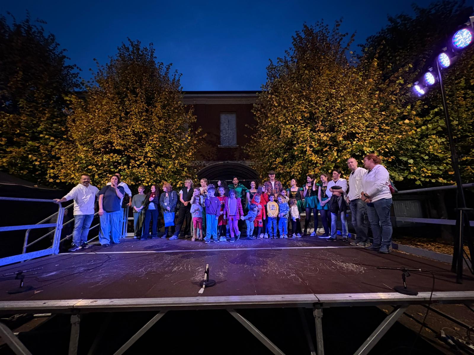 PadernoTheBridgeFestival__52_.jpg (289 KB)