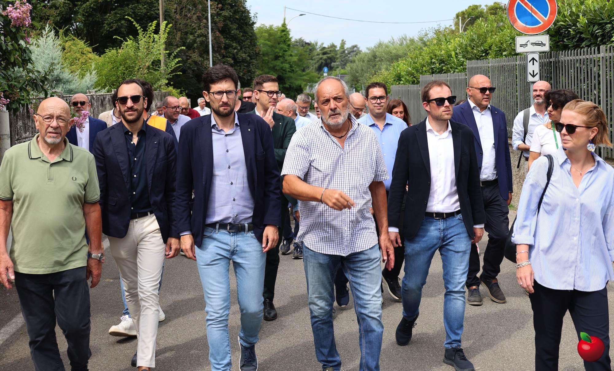 Paderno_Commissione_Regione13.jpg (1.01 MB)