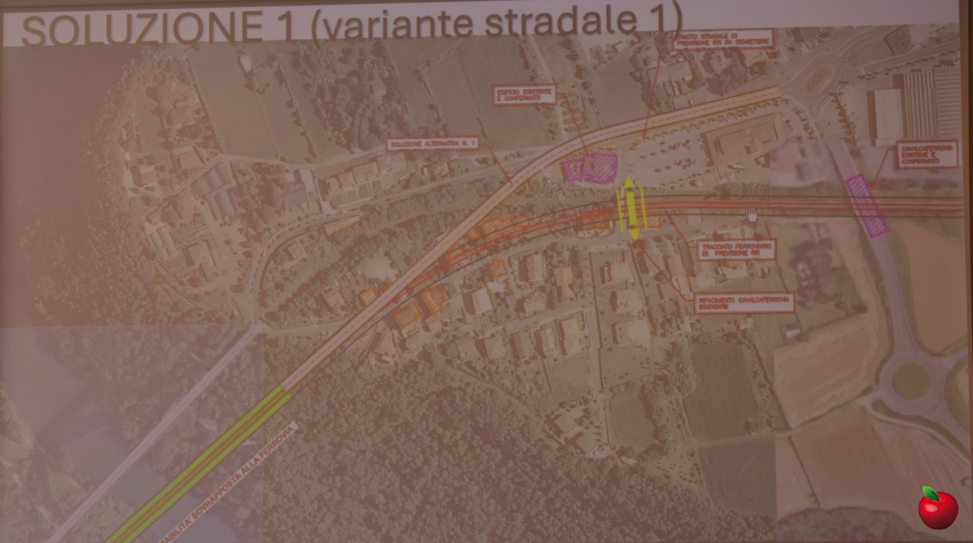 Paderno_Commissione_Regione18.jpg (425 KB)
