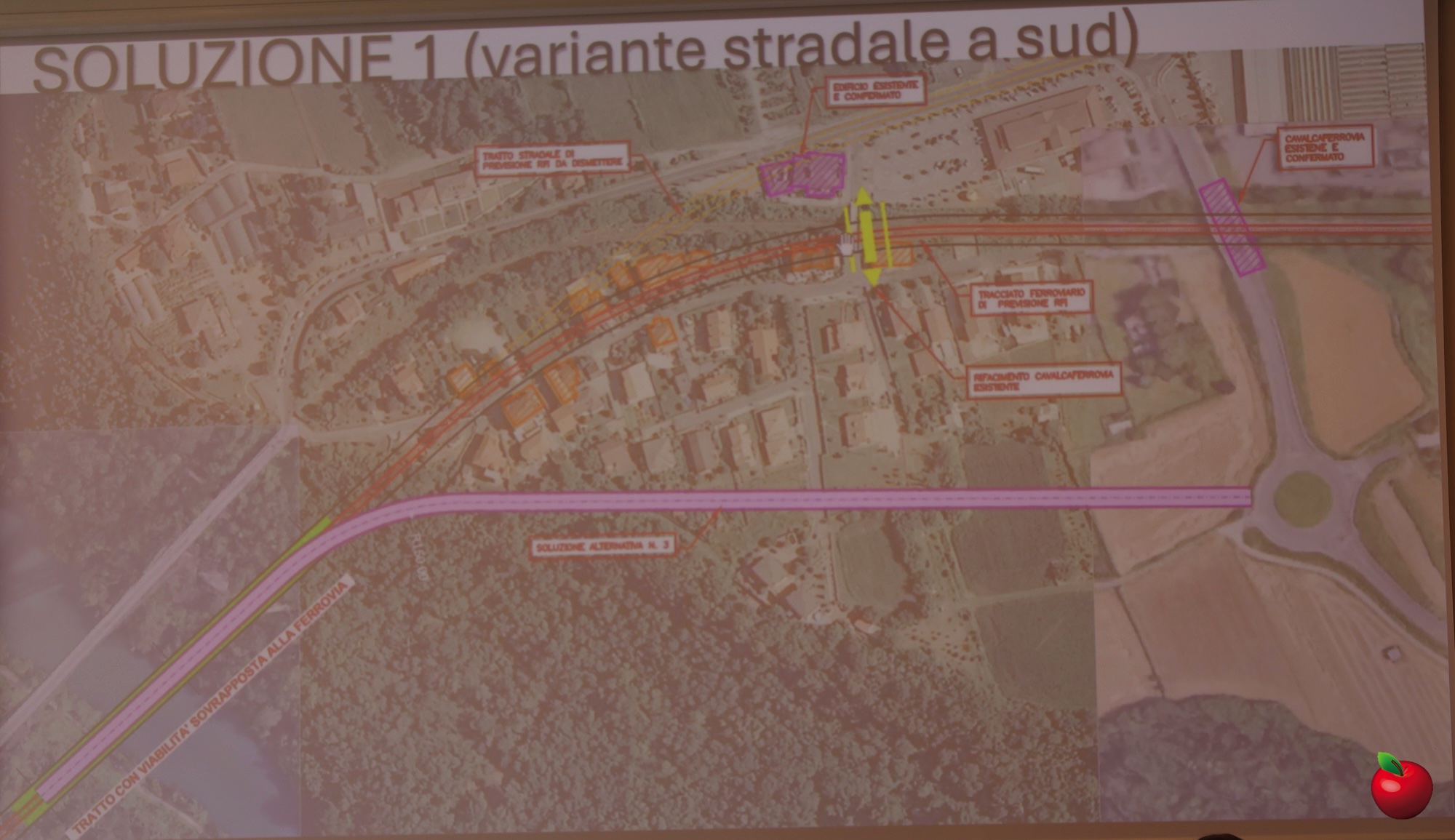 Paderno_Commissione_Regione19.jpg (433 KB)