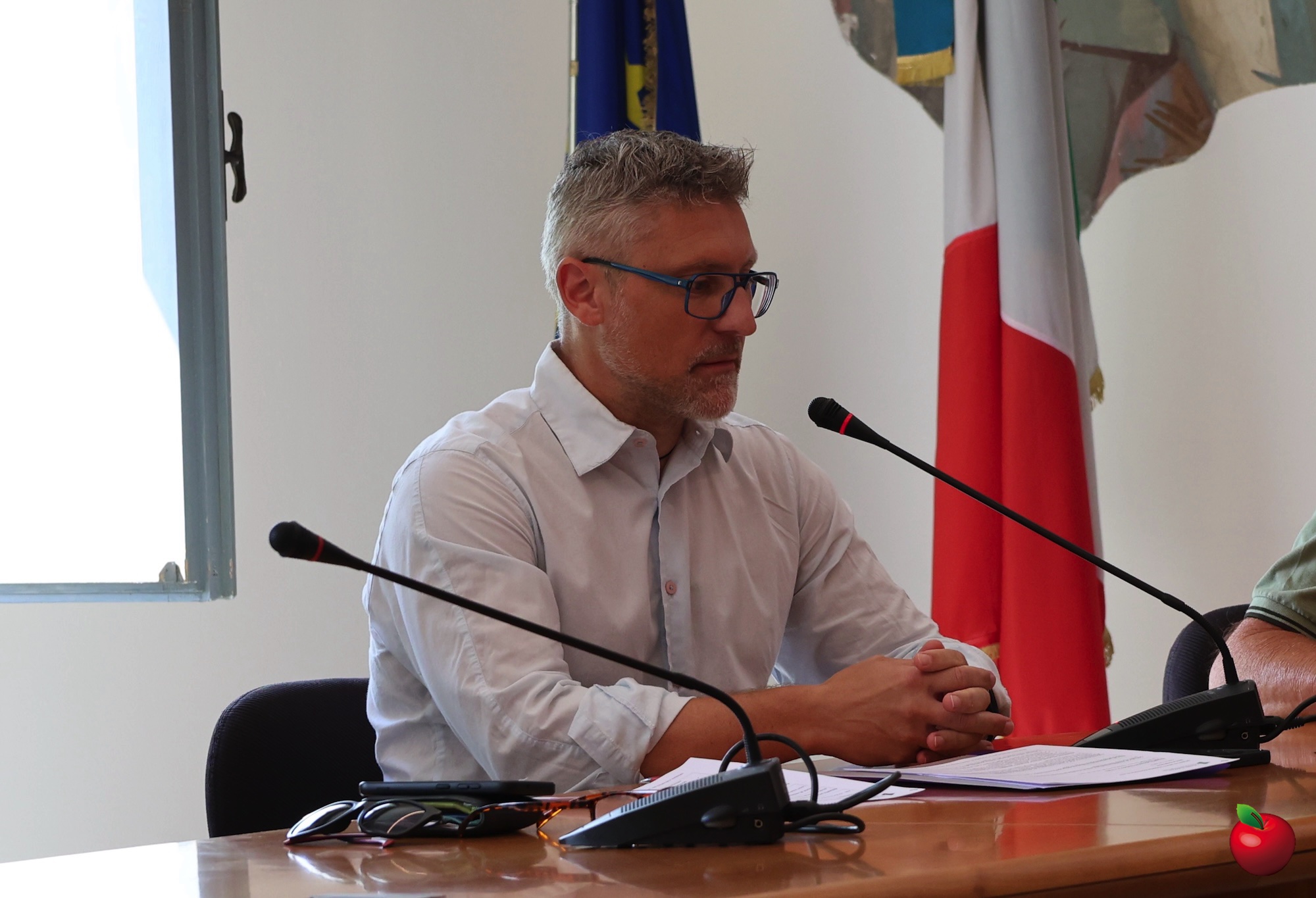 Paderno_Commissione_Regione21.jpg (478 KB)