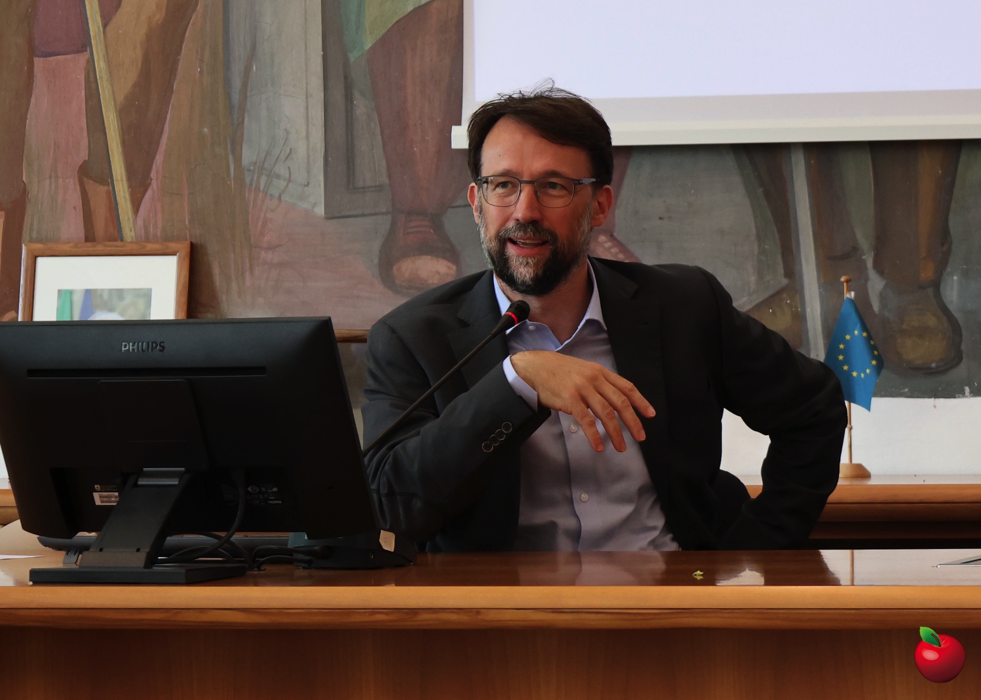 Paderno_Commissione_Regione23.jpg (517 KB)