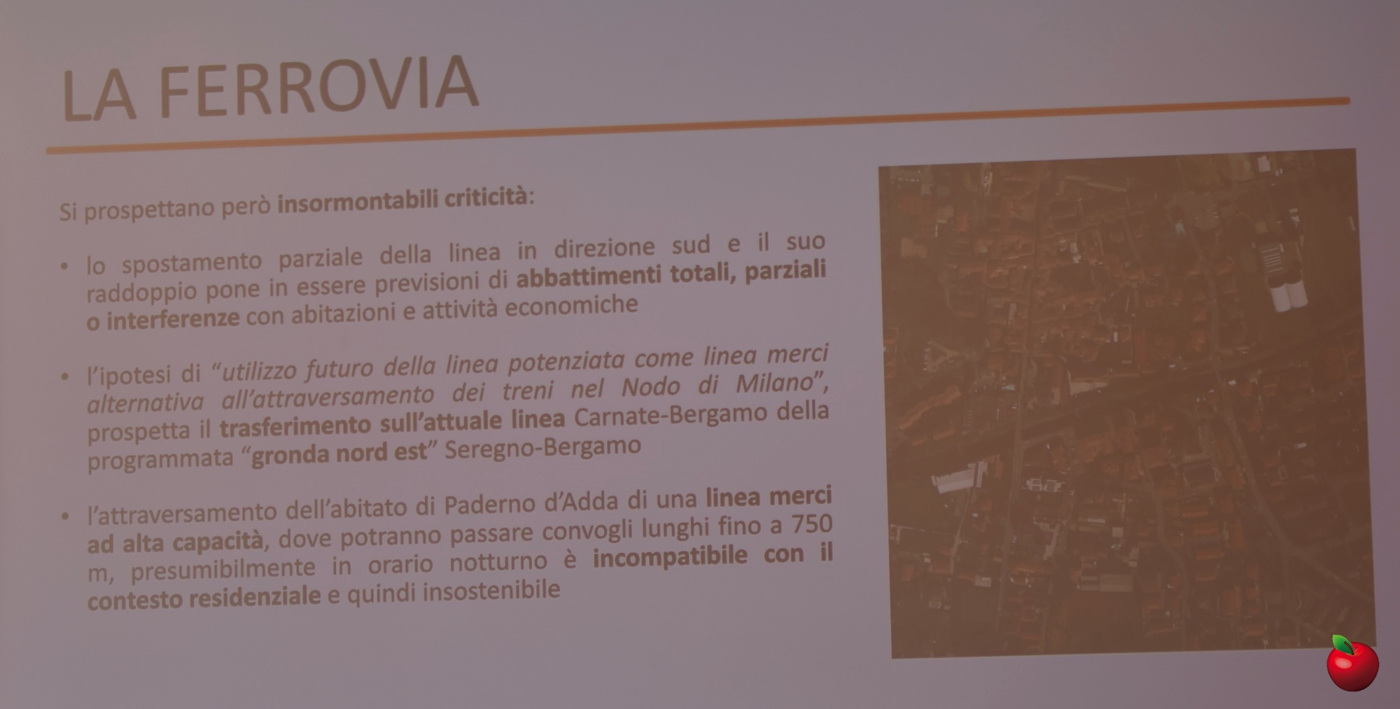 Paderno_Commissione_Regione24.jpg (274 KB)