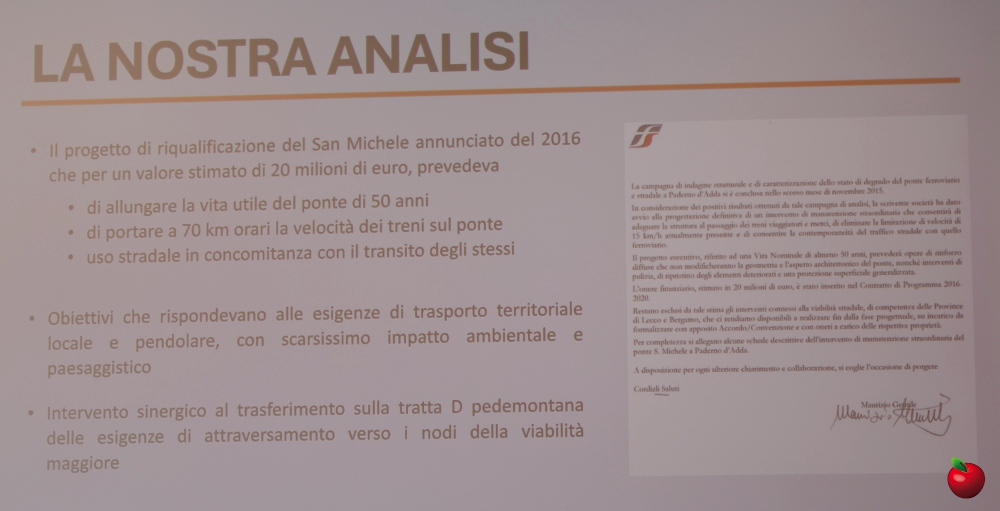 Paderno_Commissione_Regione25.jpg (286 KB)