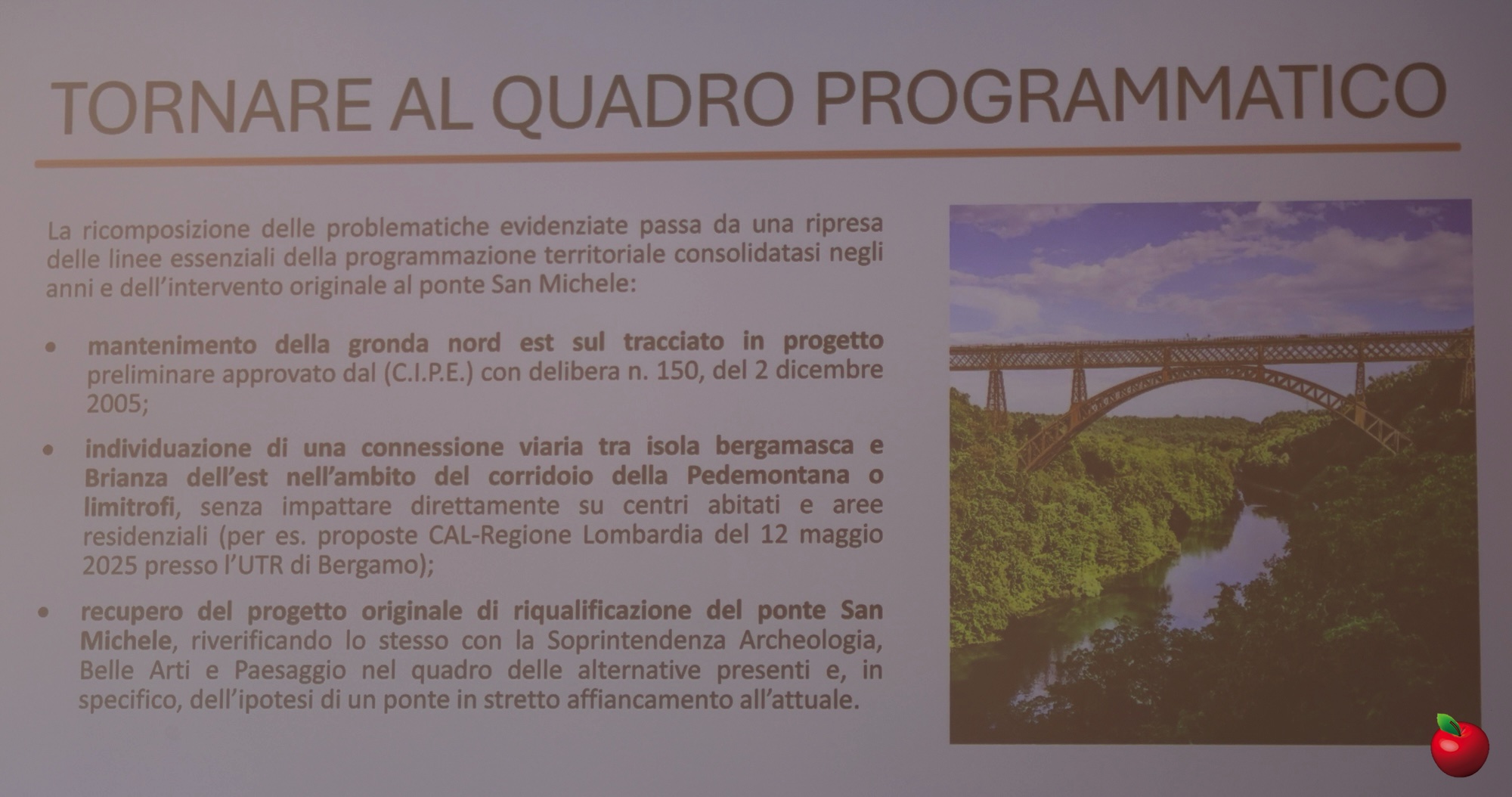 Paderno_Commissione_Regione26.jpg (375 KB)