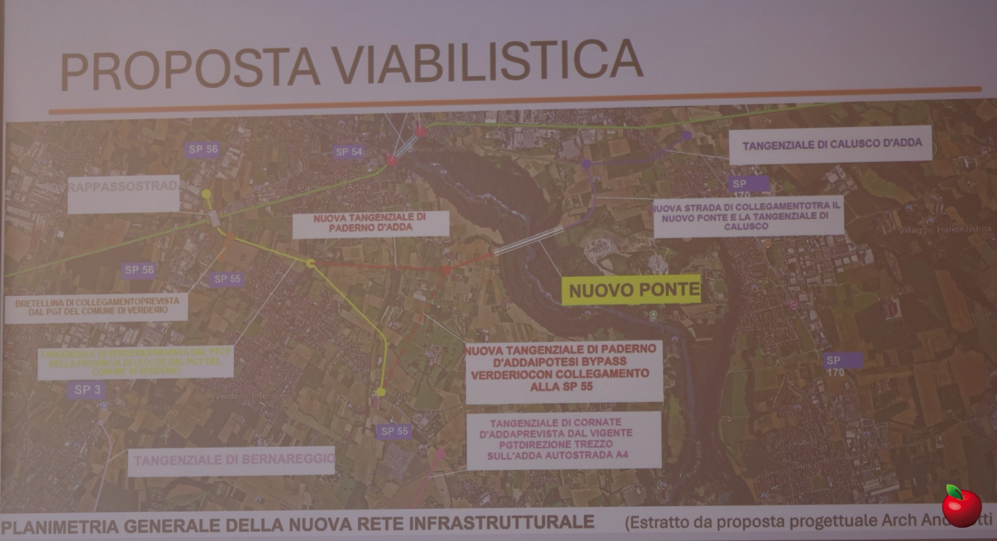 Paderno_Commissione_Regione27.jpg (421 KB)