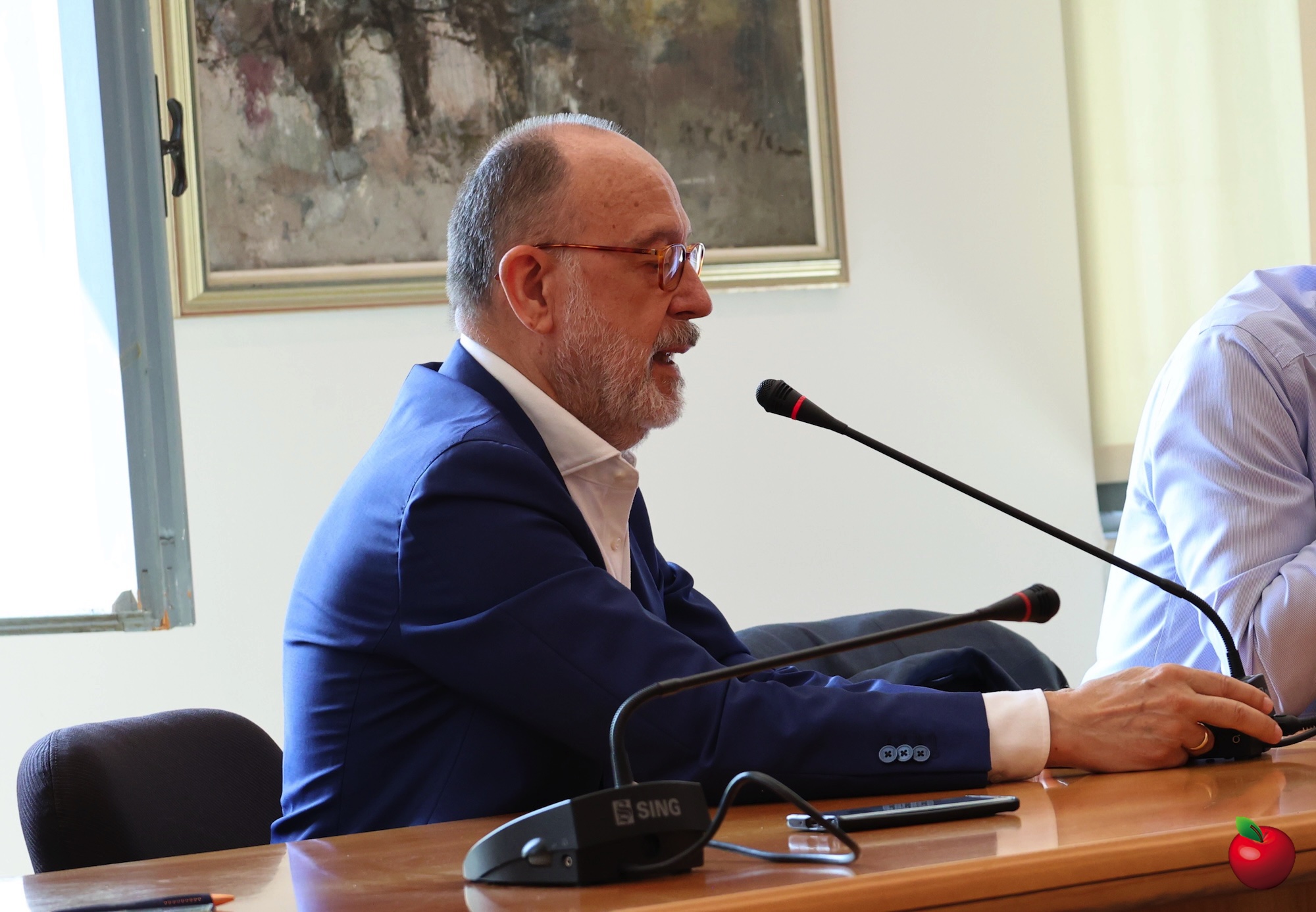 Paderno_Commissione_Regione29.jpg (520 KB)