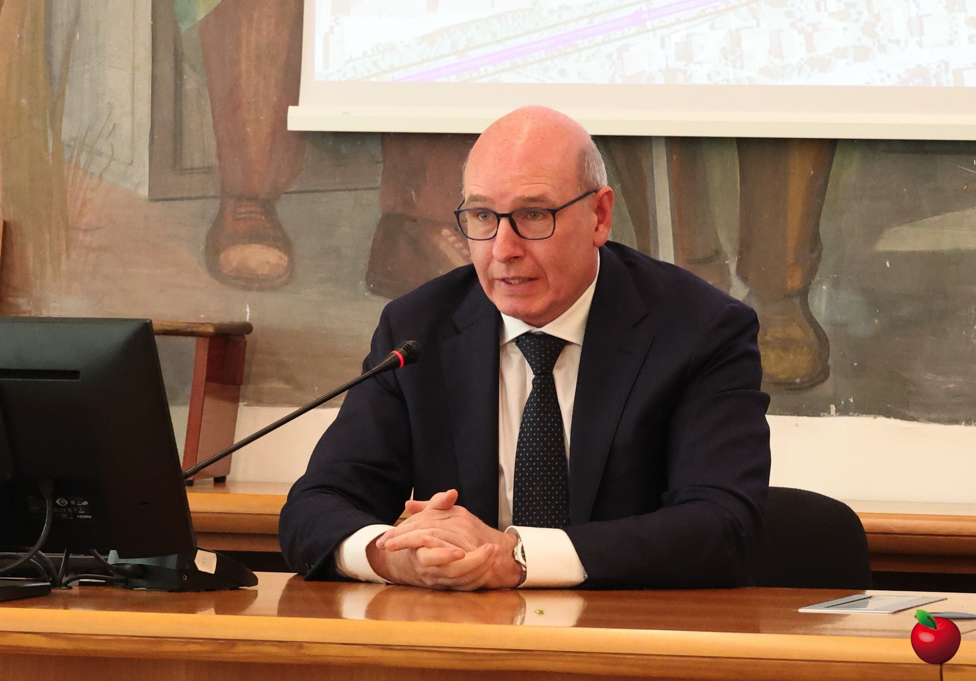 Paderno_Commissione_Regione34.jpg (619 KB)