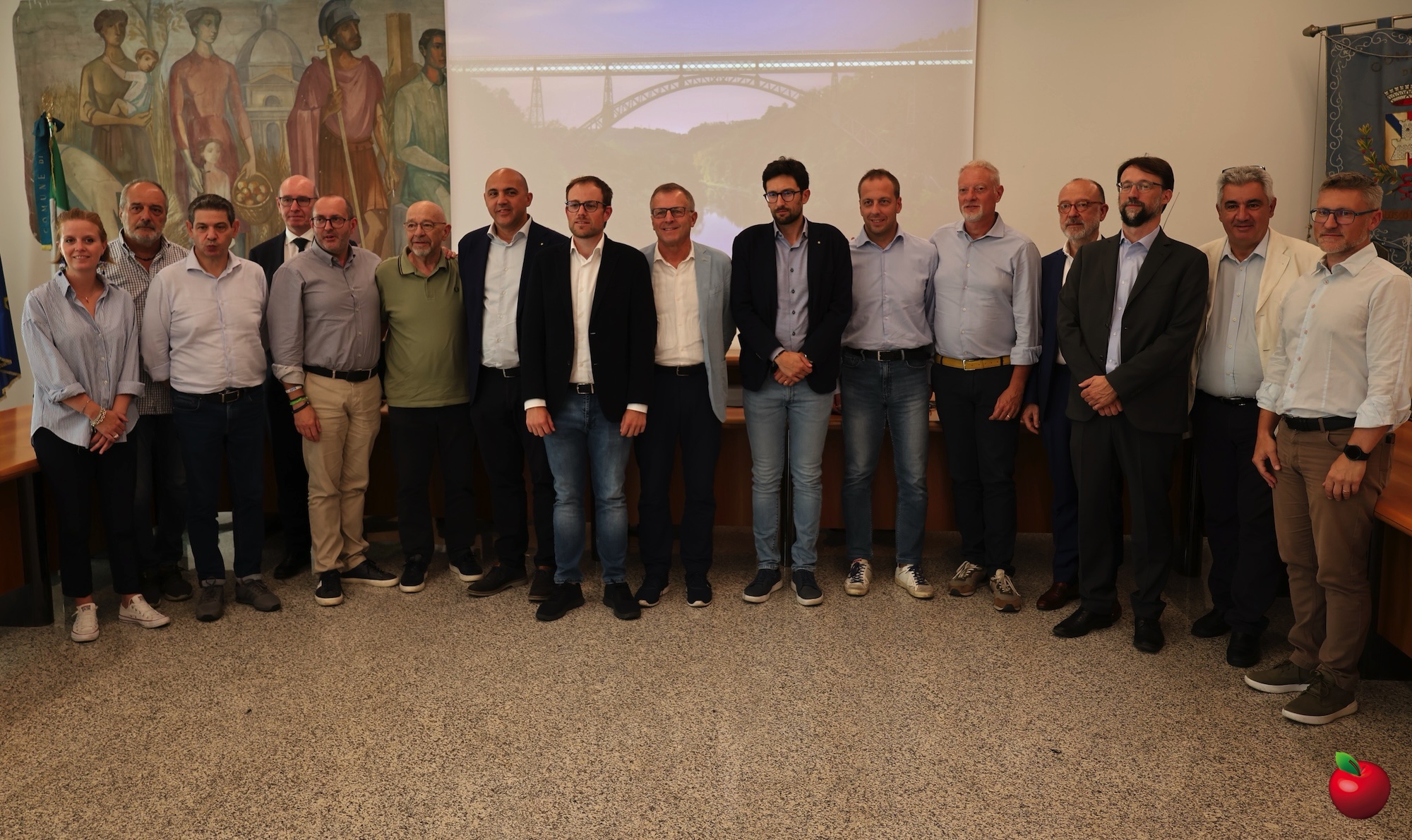 Paderno_Commissione_Regione35.jpg (803 KB)