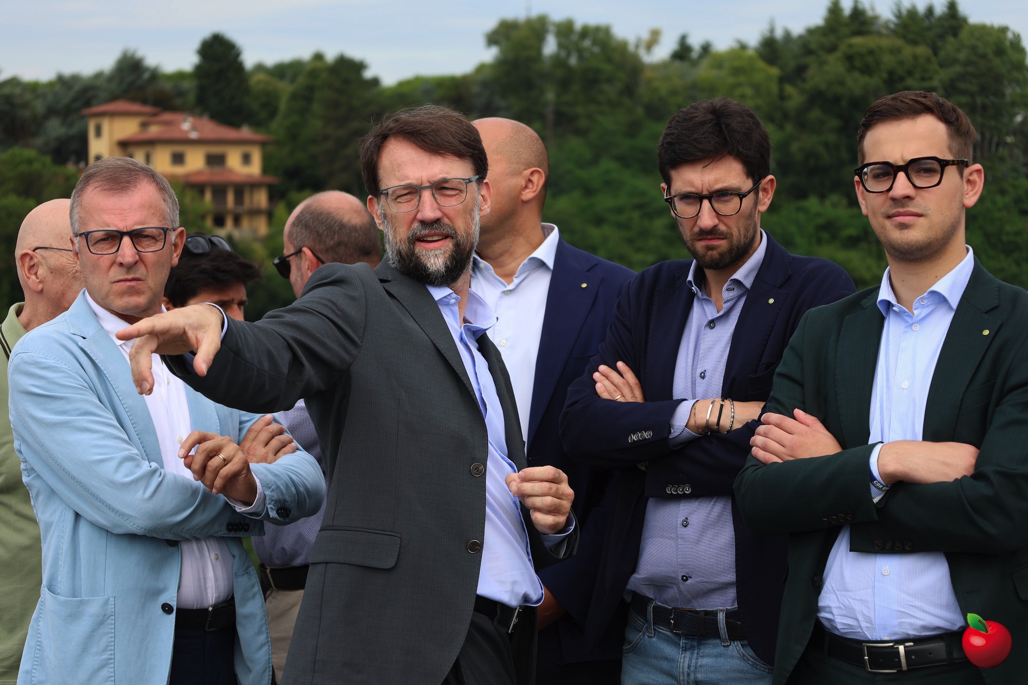 Paderno_Commissione_Regione7.jpg (675 KB)